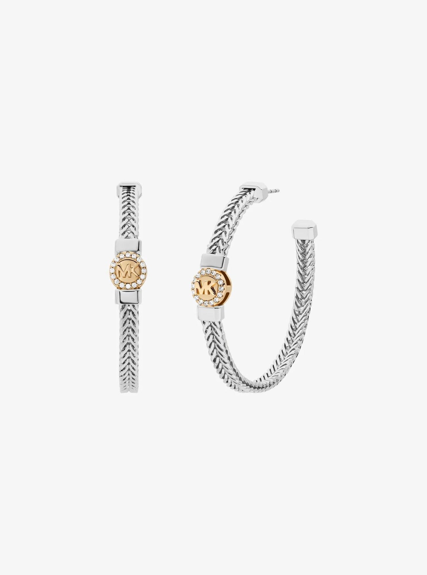 Aretes