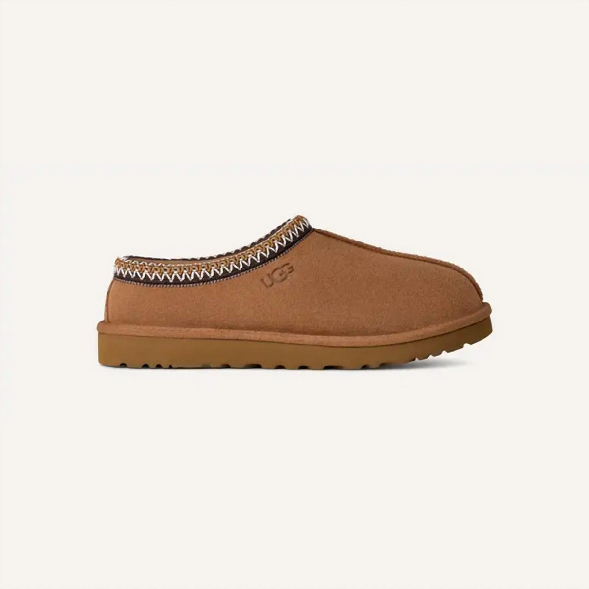 Zapatos de hombre sin cordones