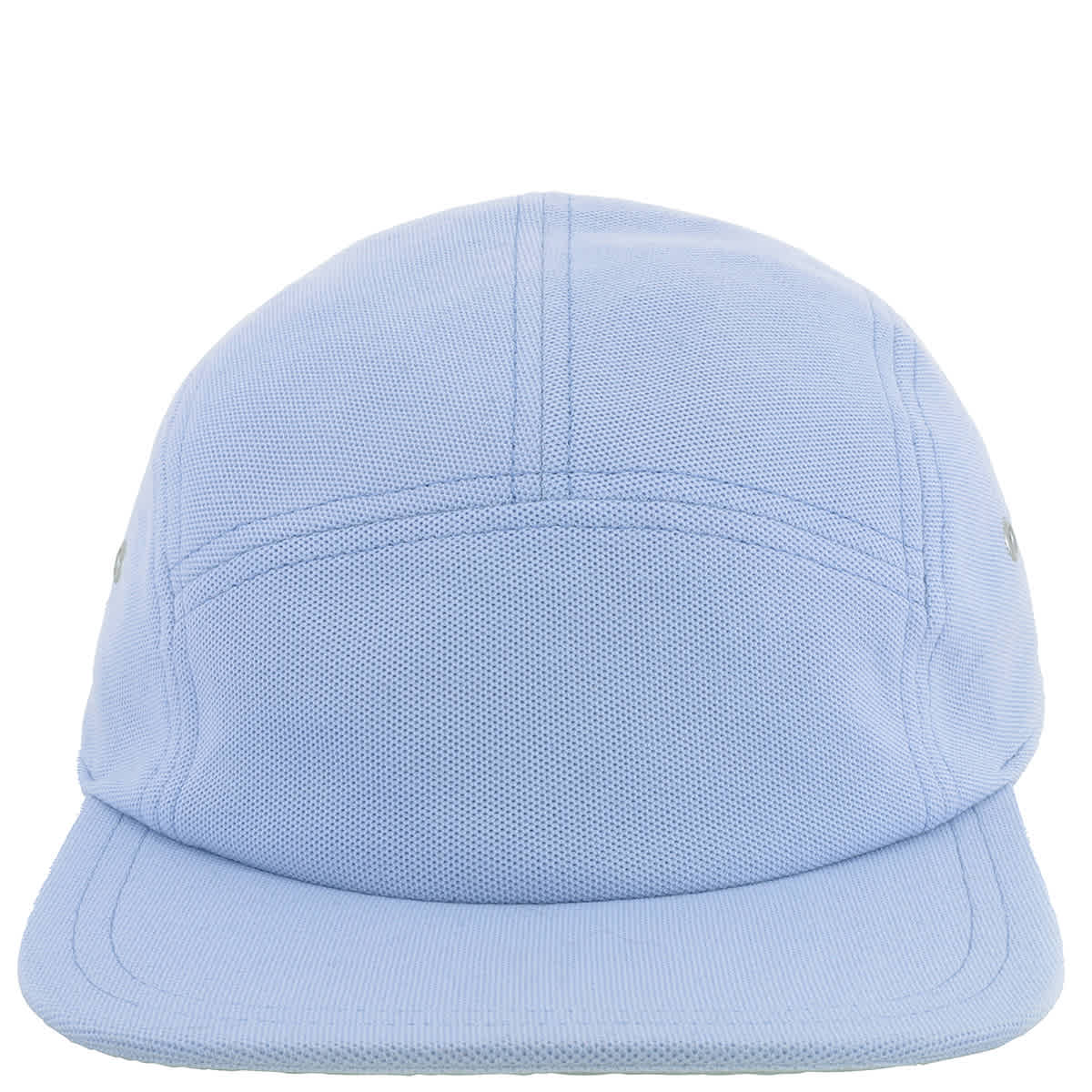 Gorra de algodón