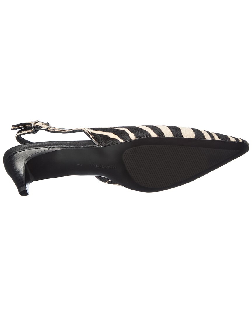 Tacones