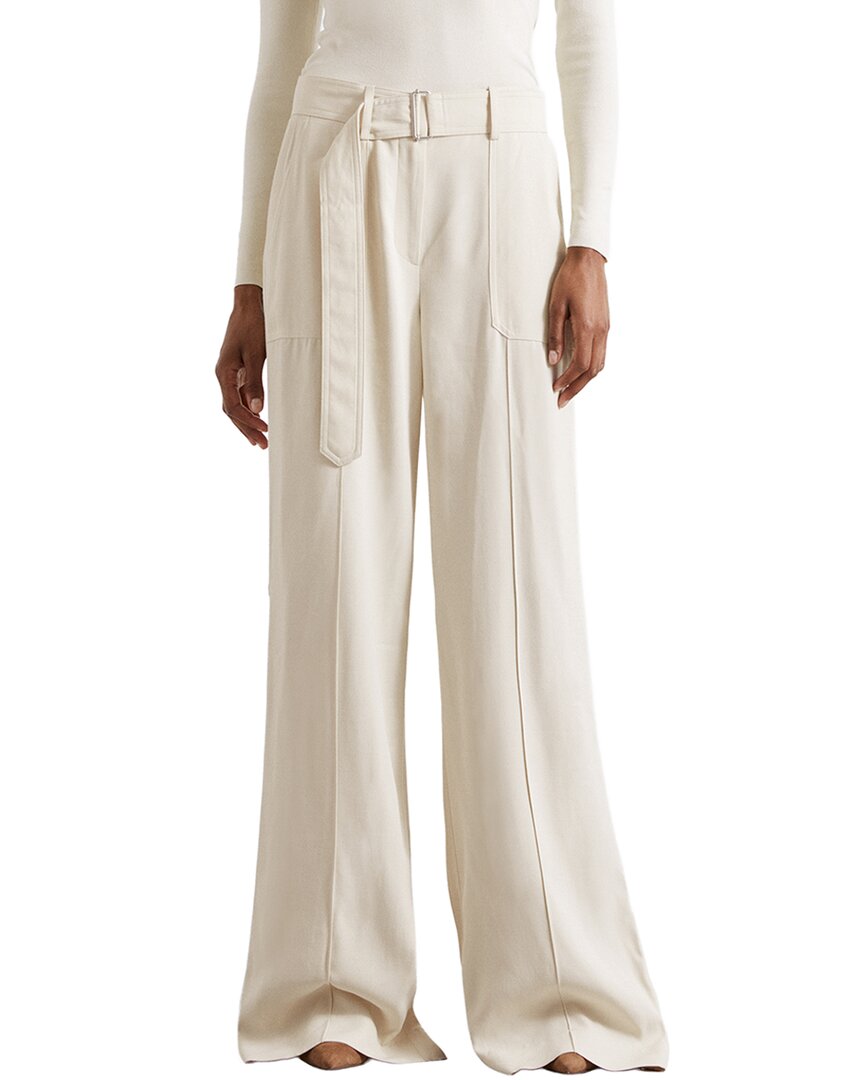 Pantalón
