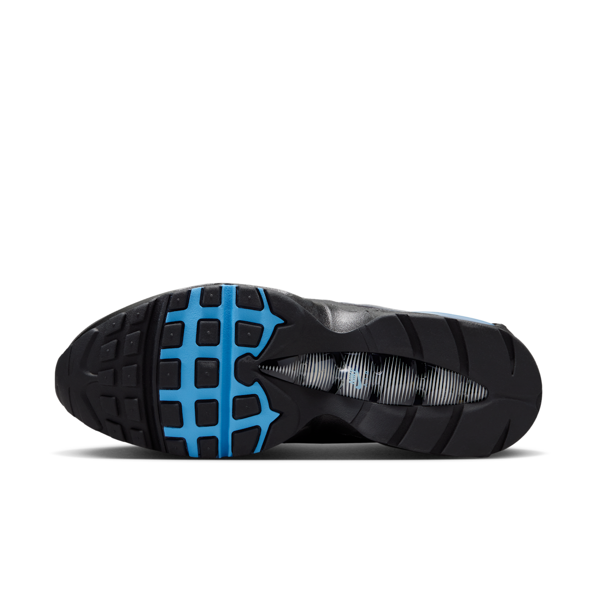 Zapatos de hombre