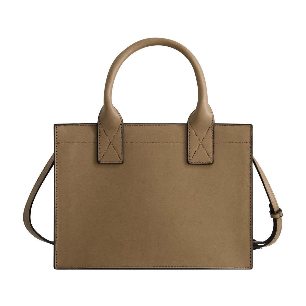 Bolso tote de mujer