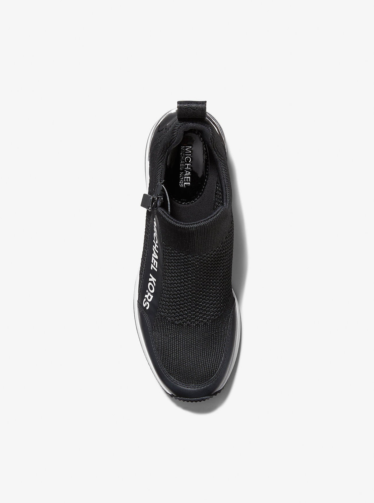 Tenis