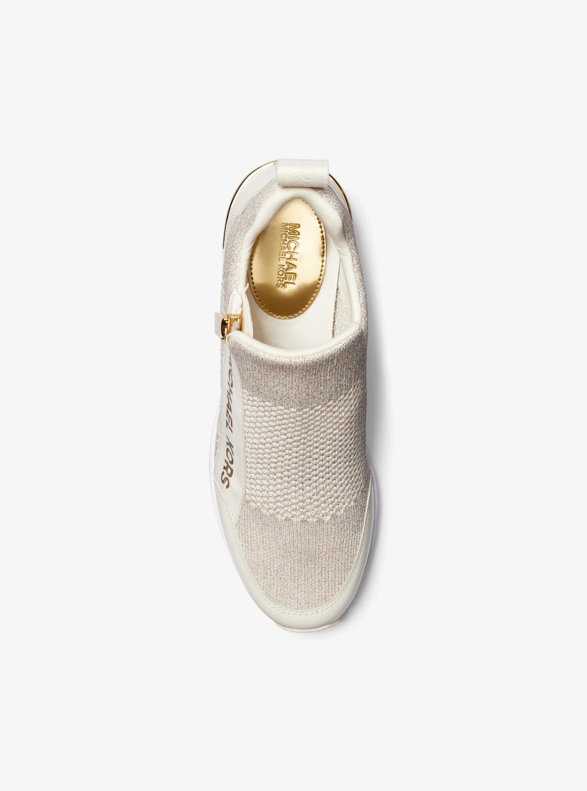 Tenis