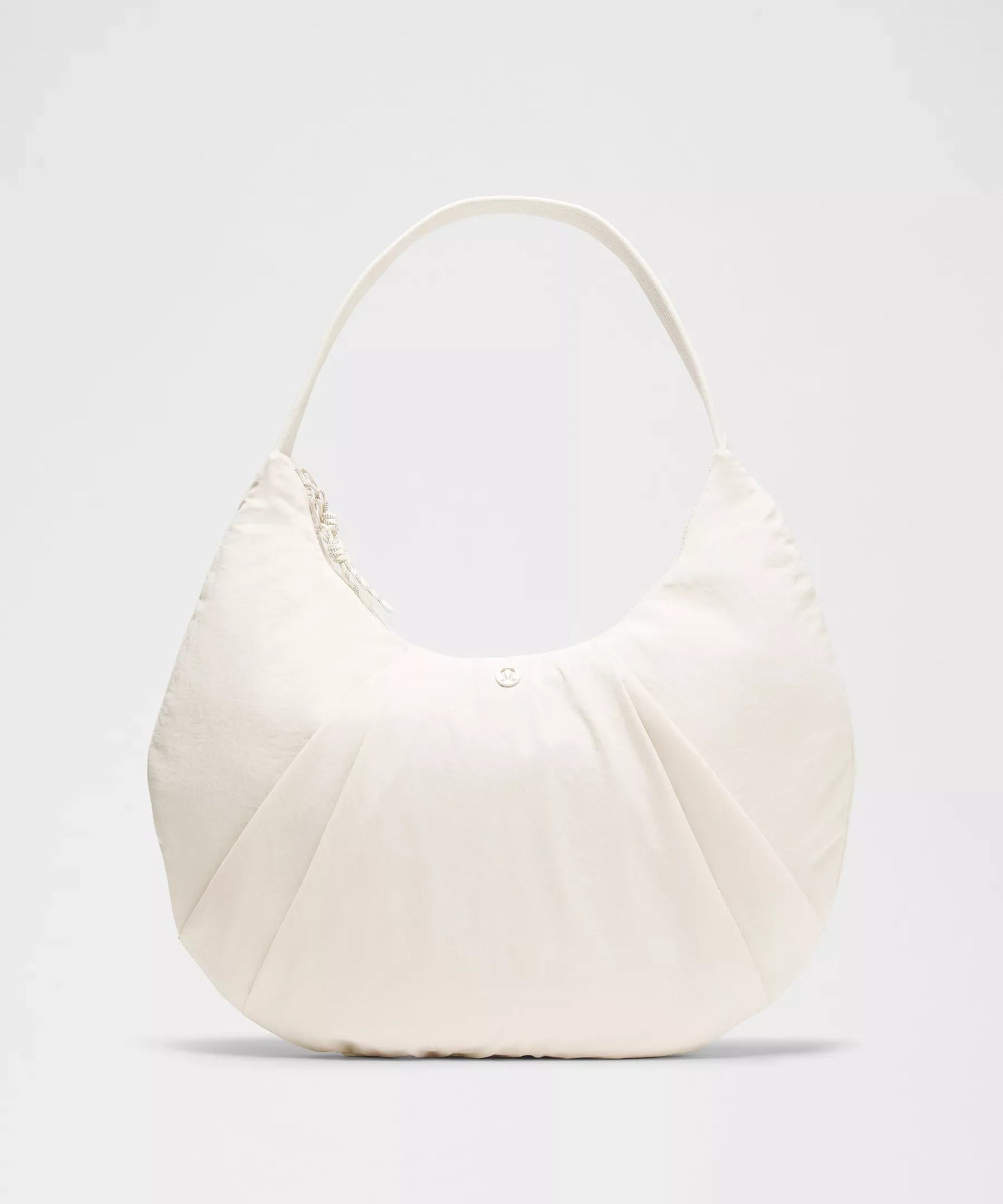 Bolso de hombro