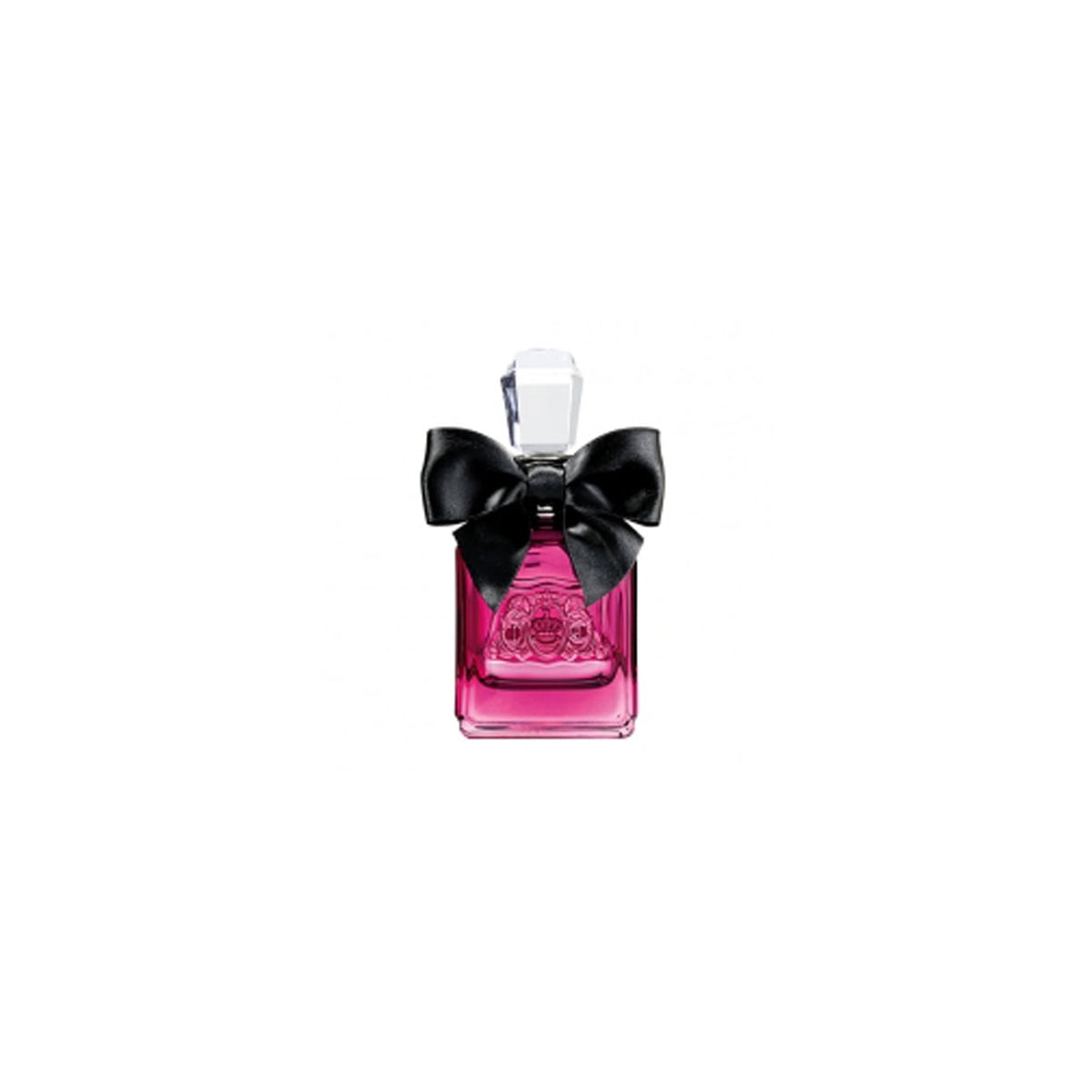 Perfume de mujer eau de parfum 1,0 oz