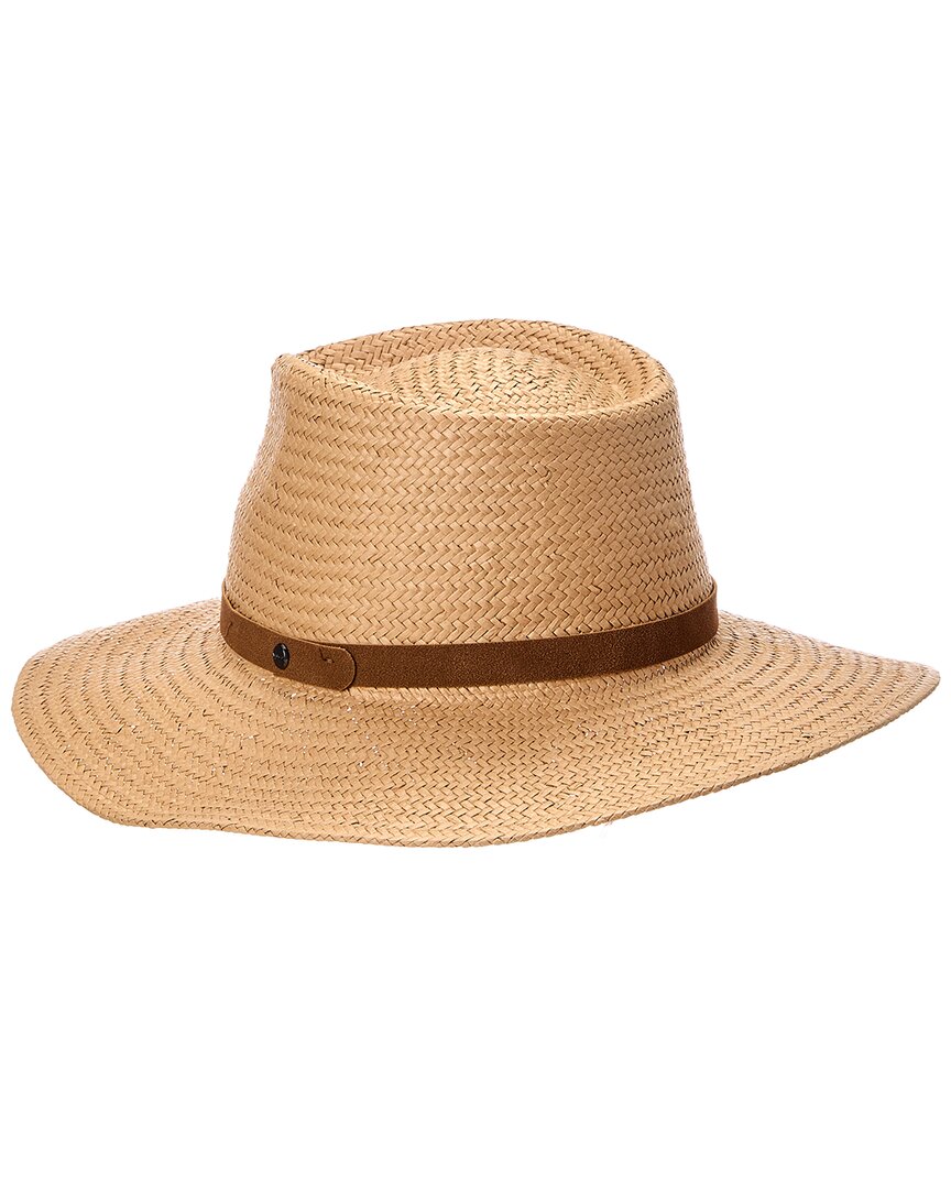 Sombrero