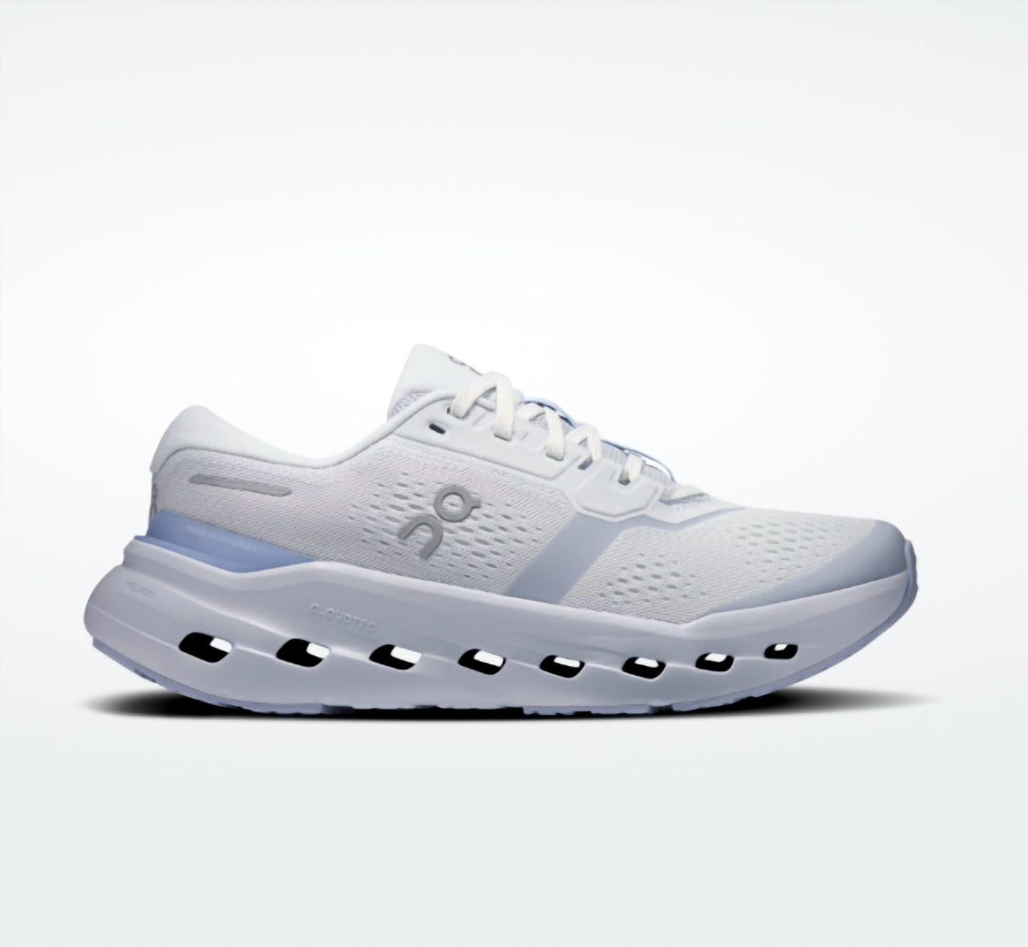 Tenis para correr de mujer