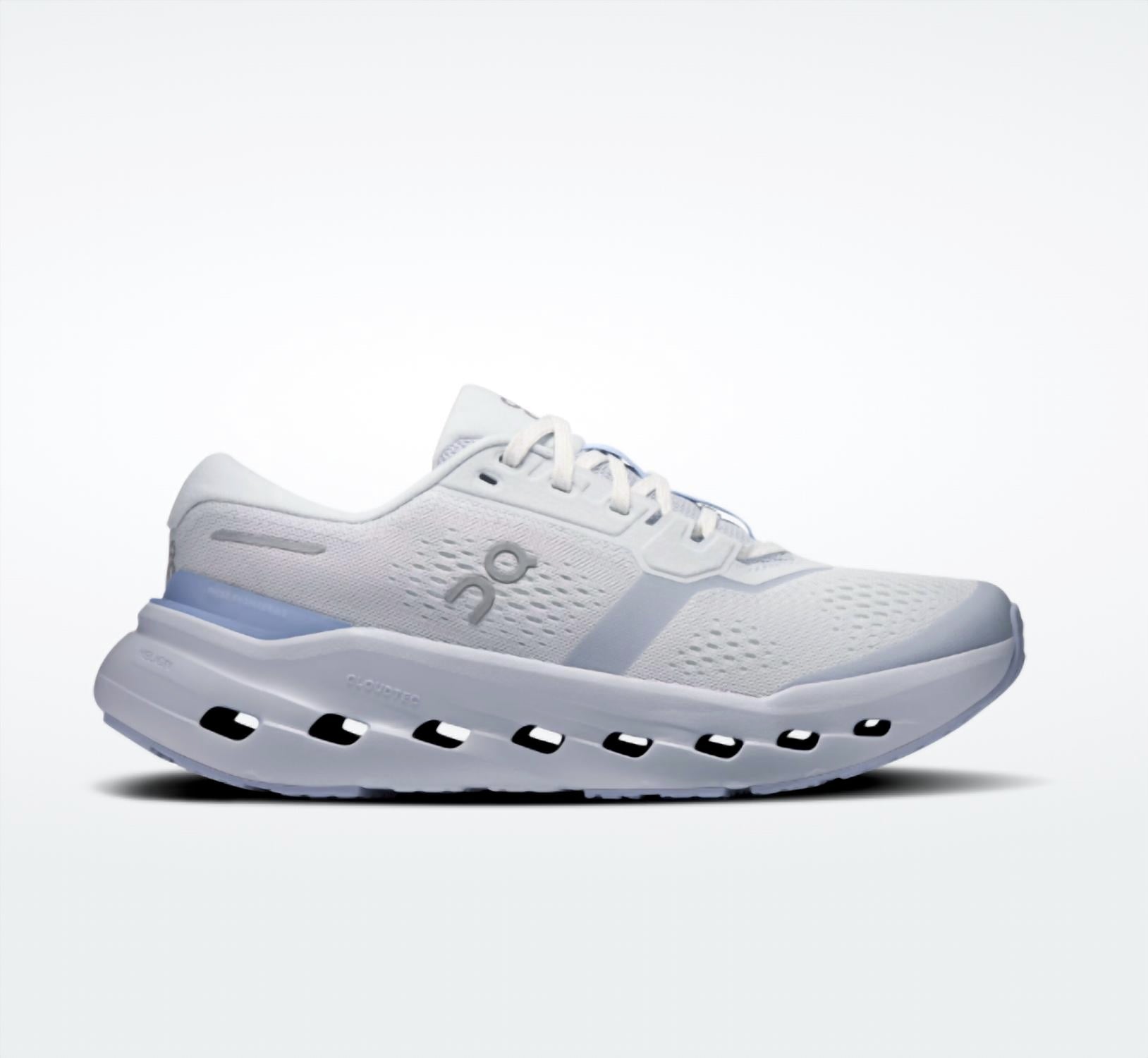 Tenis para correr de mujer