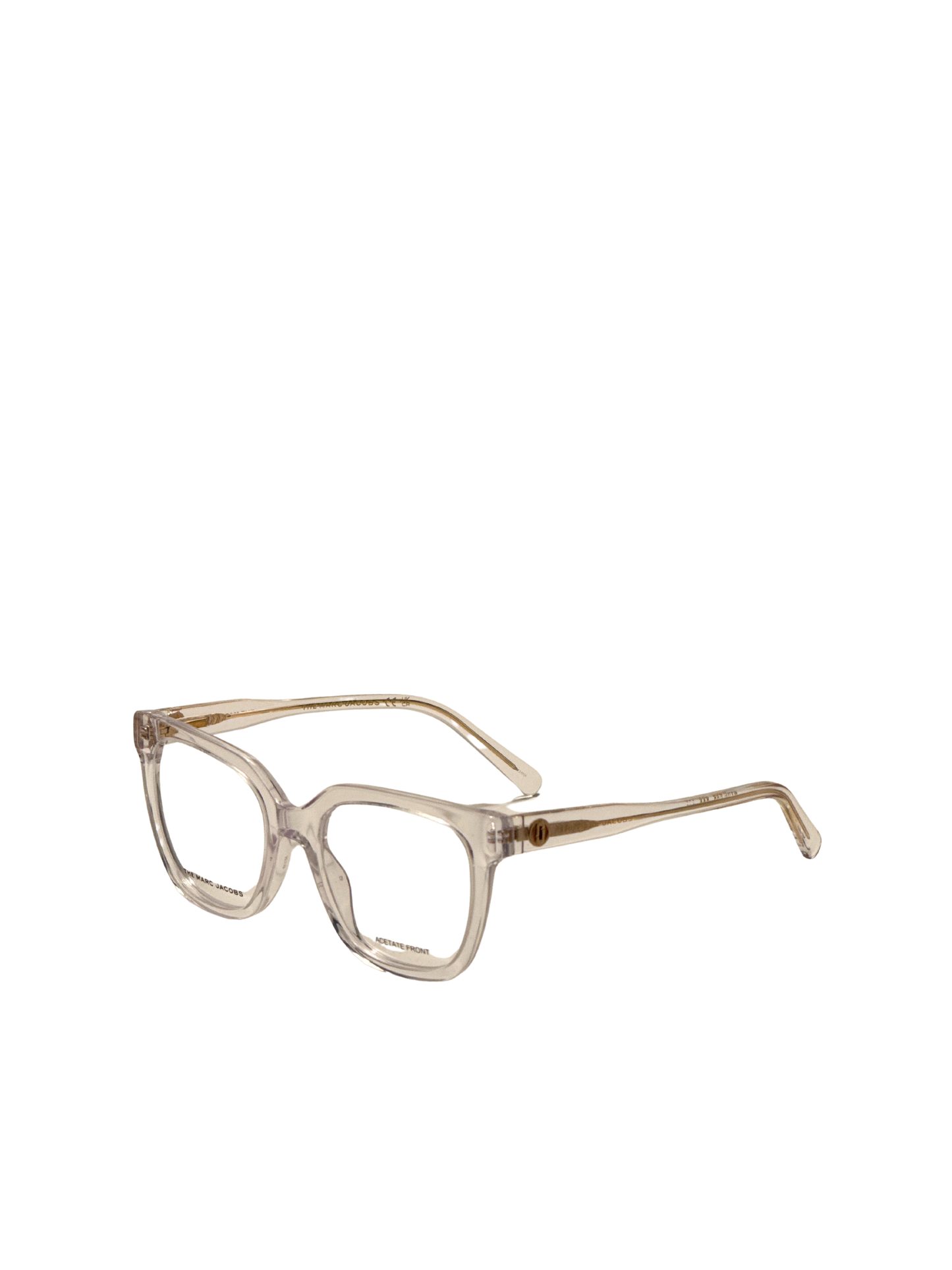 Montura para gafas de mujer 52 mm