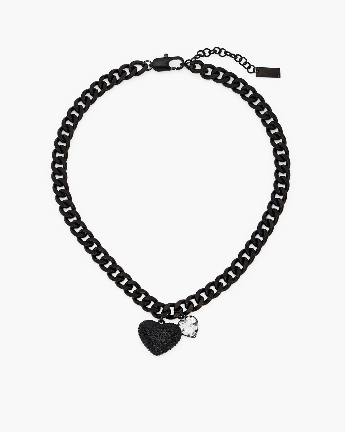 Collar