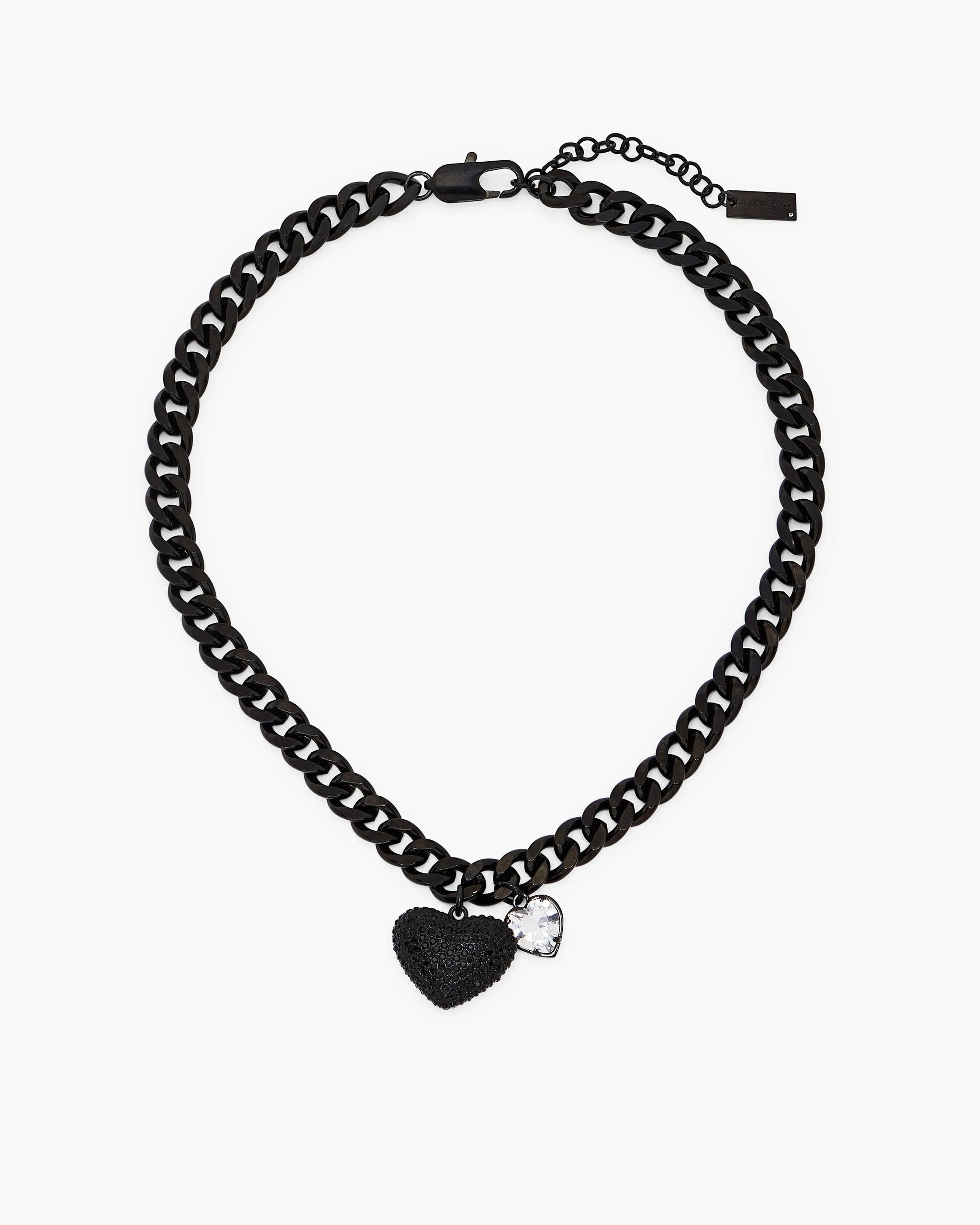 Collar