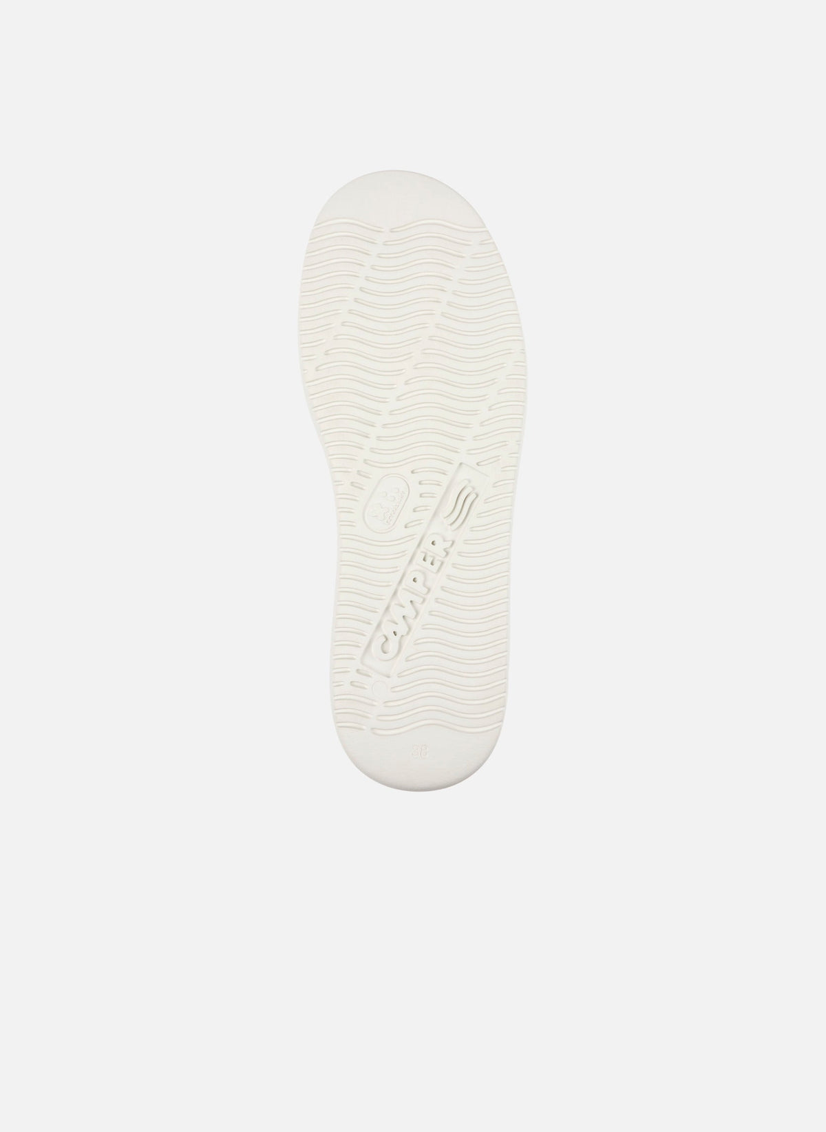 Tenis de mujer