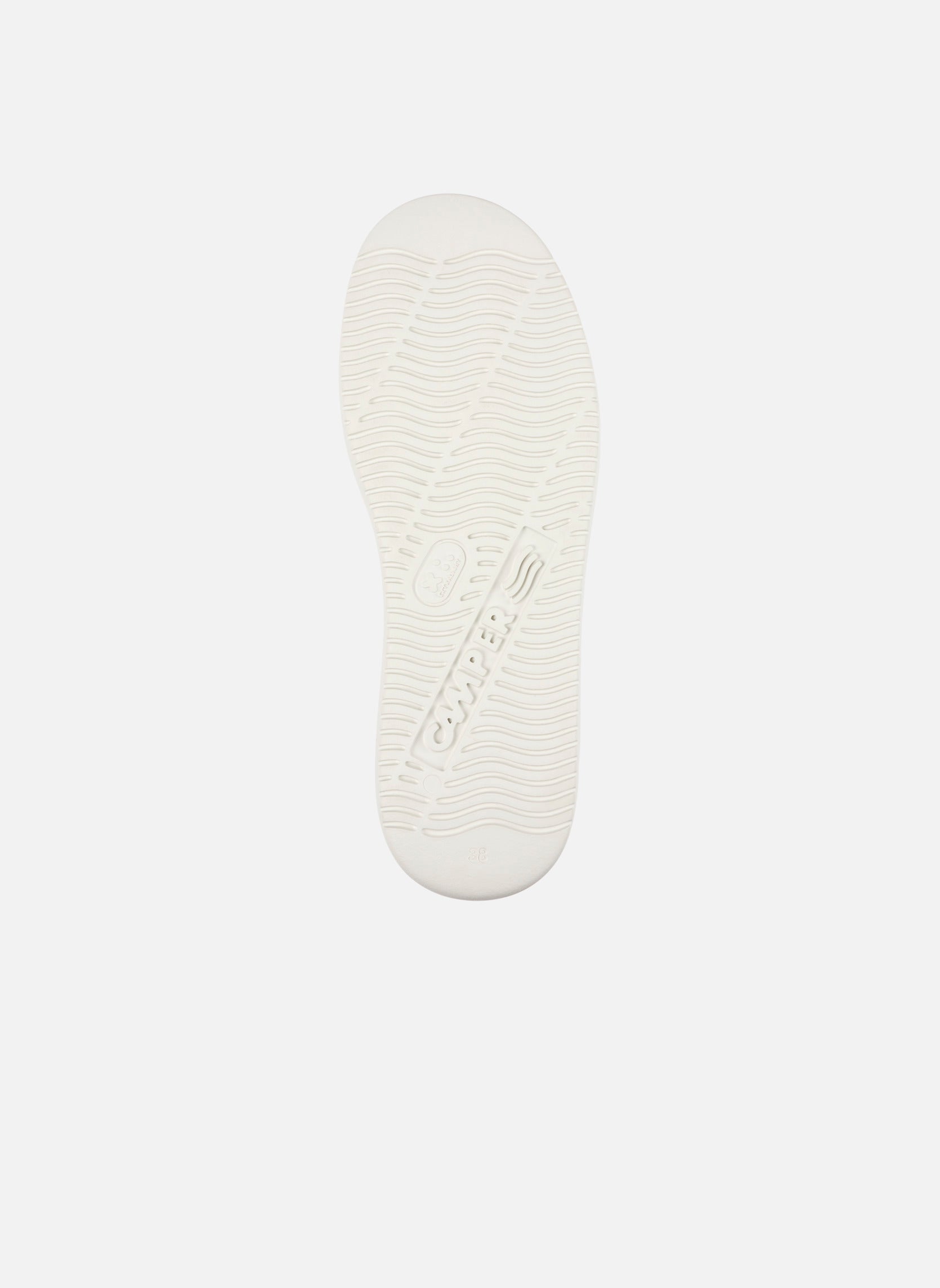 Tenis de mujer