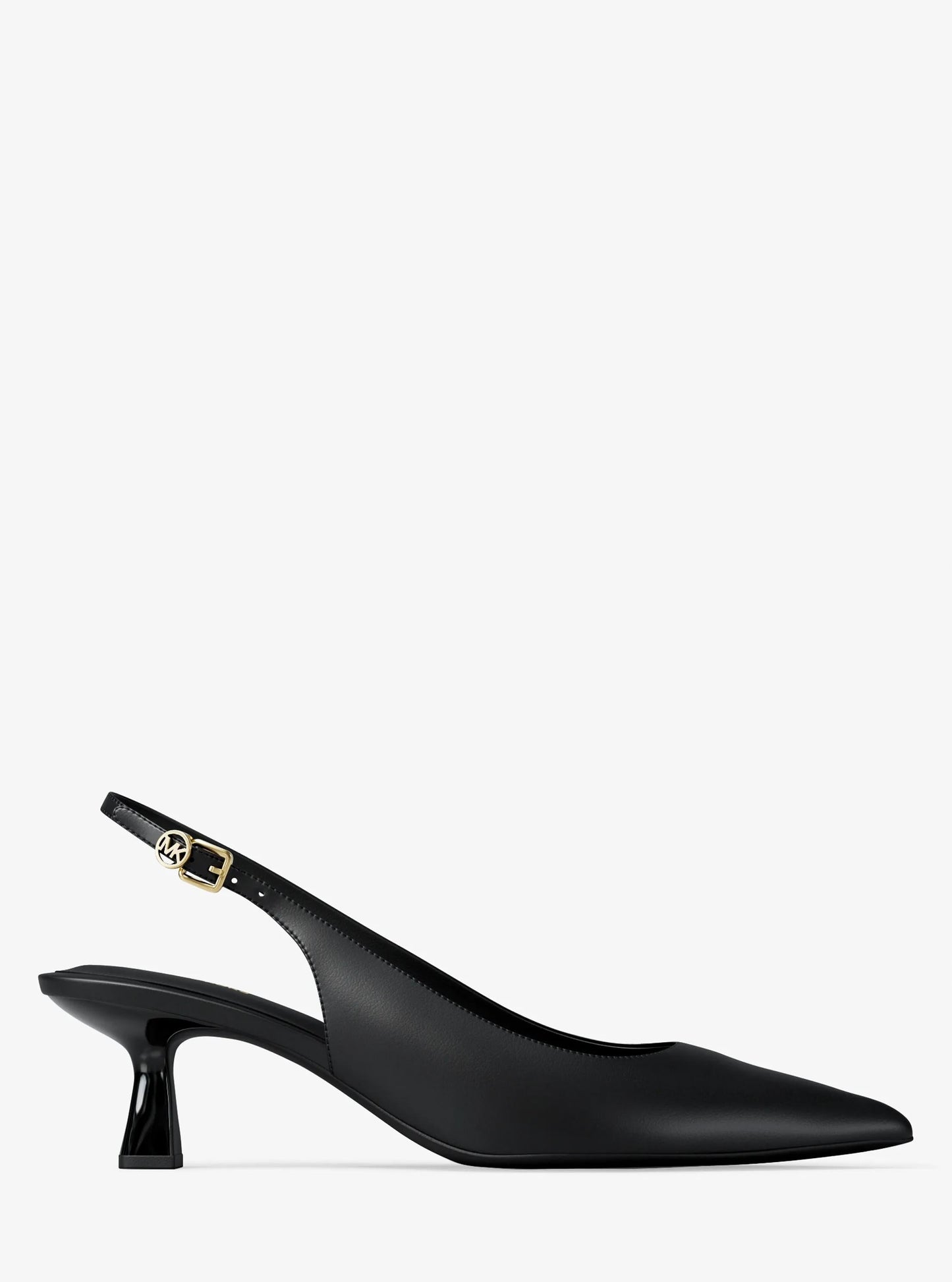 Tacones