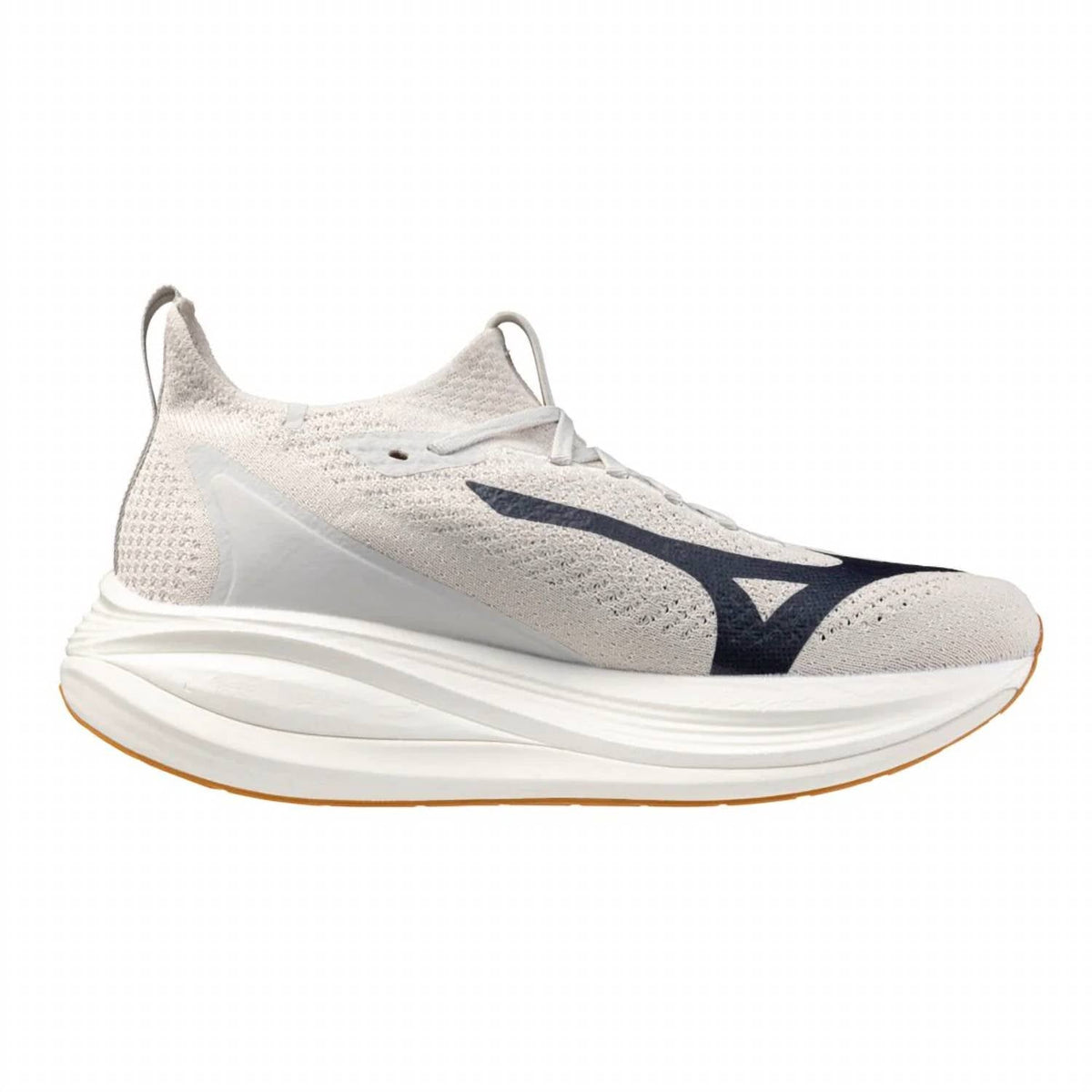 Tenis para correr de hombre color azul