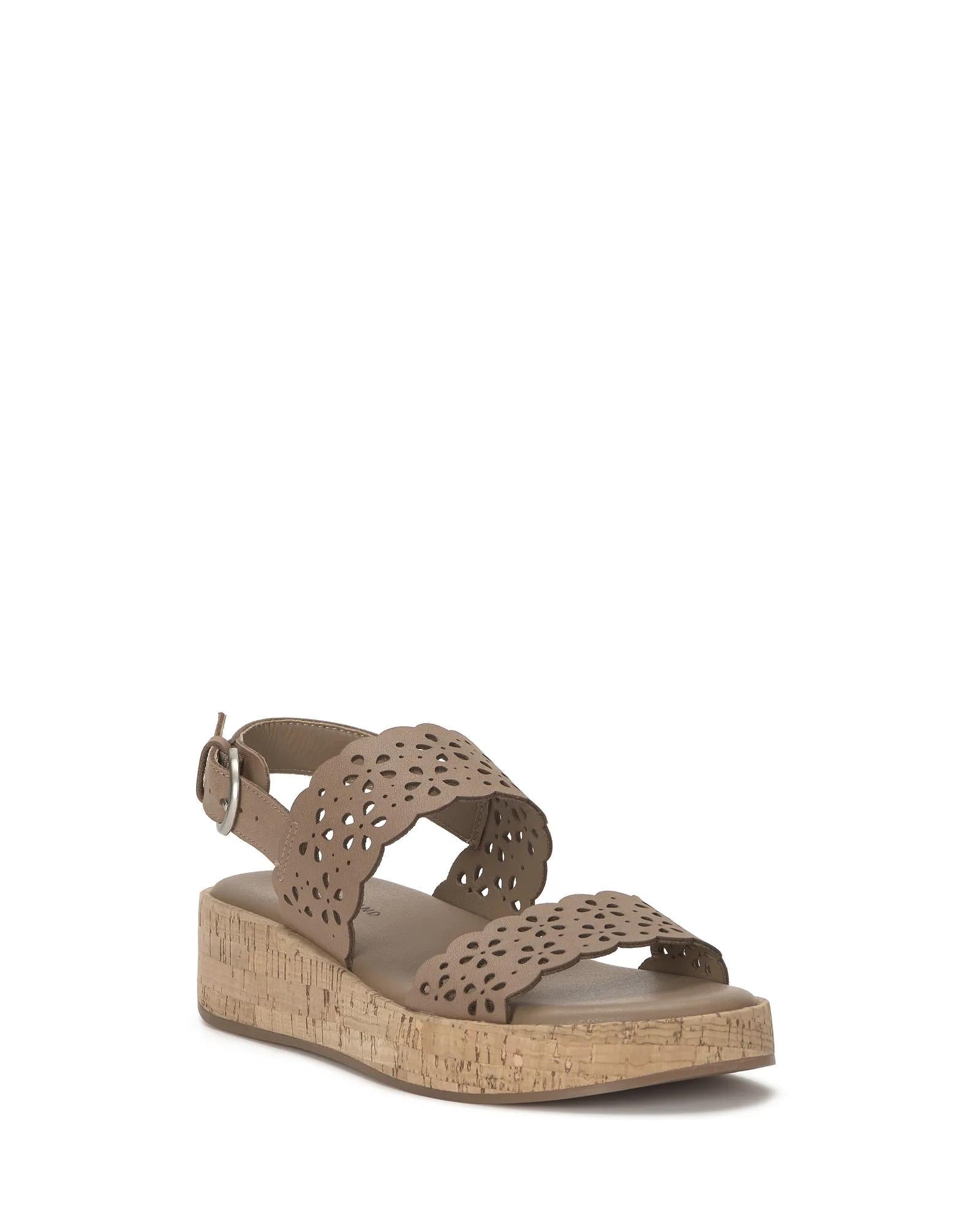 Sandalias
