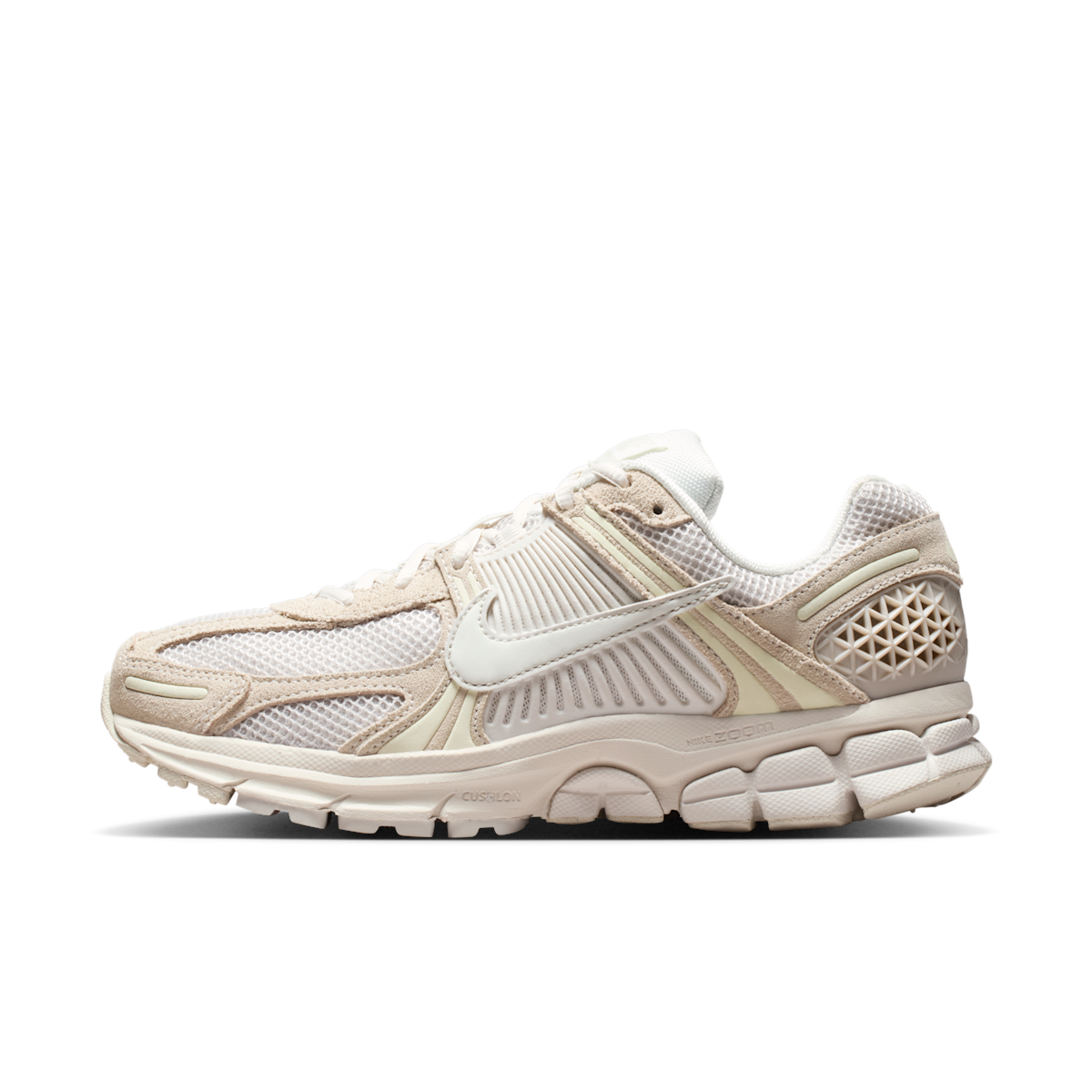 Zapatos de mujer
