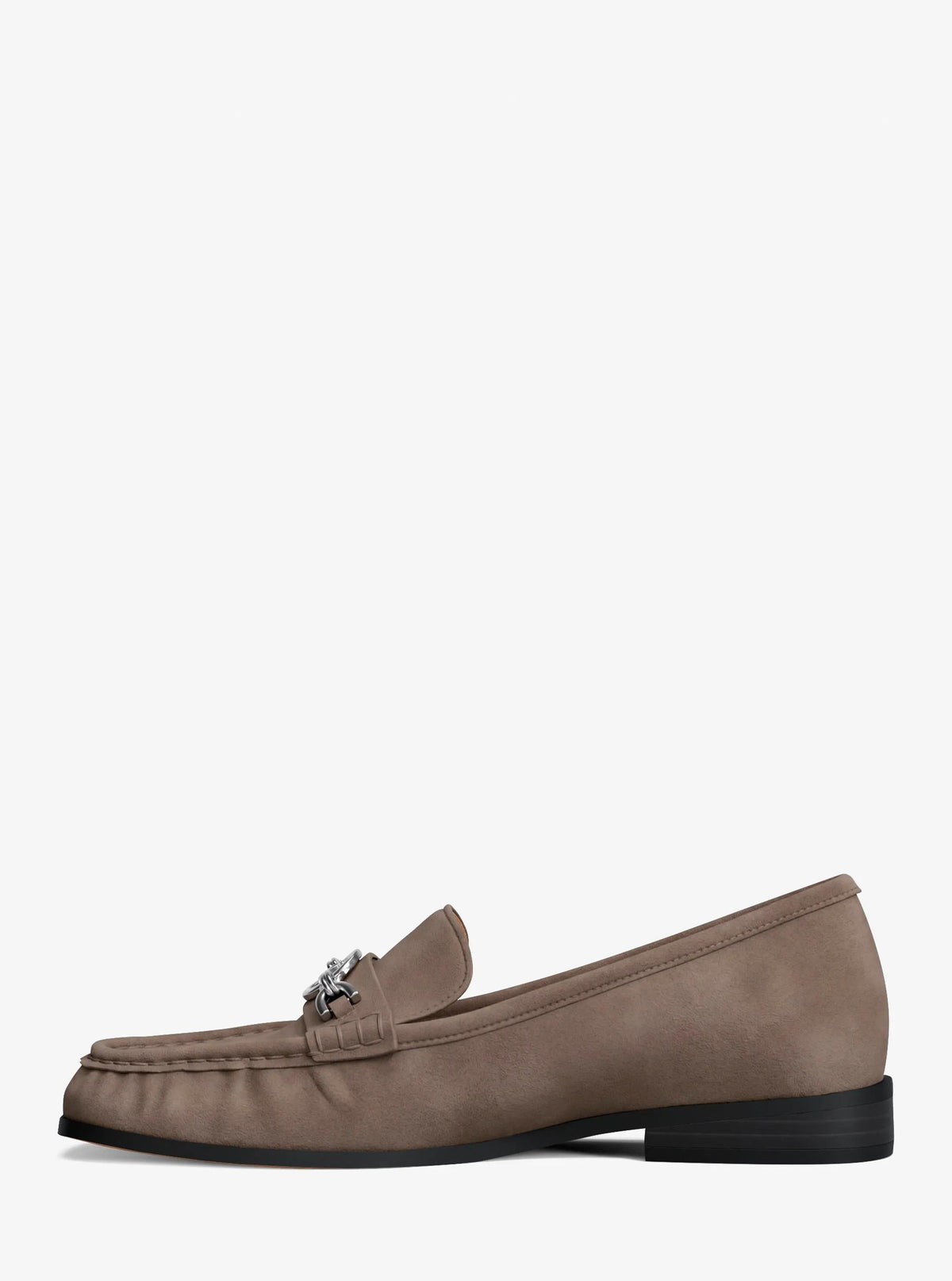 Mocasines