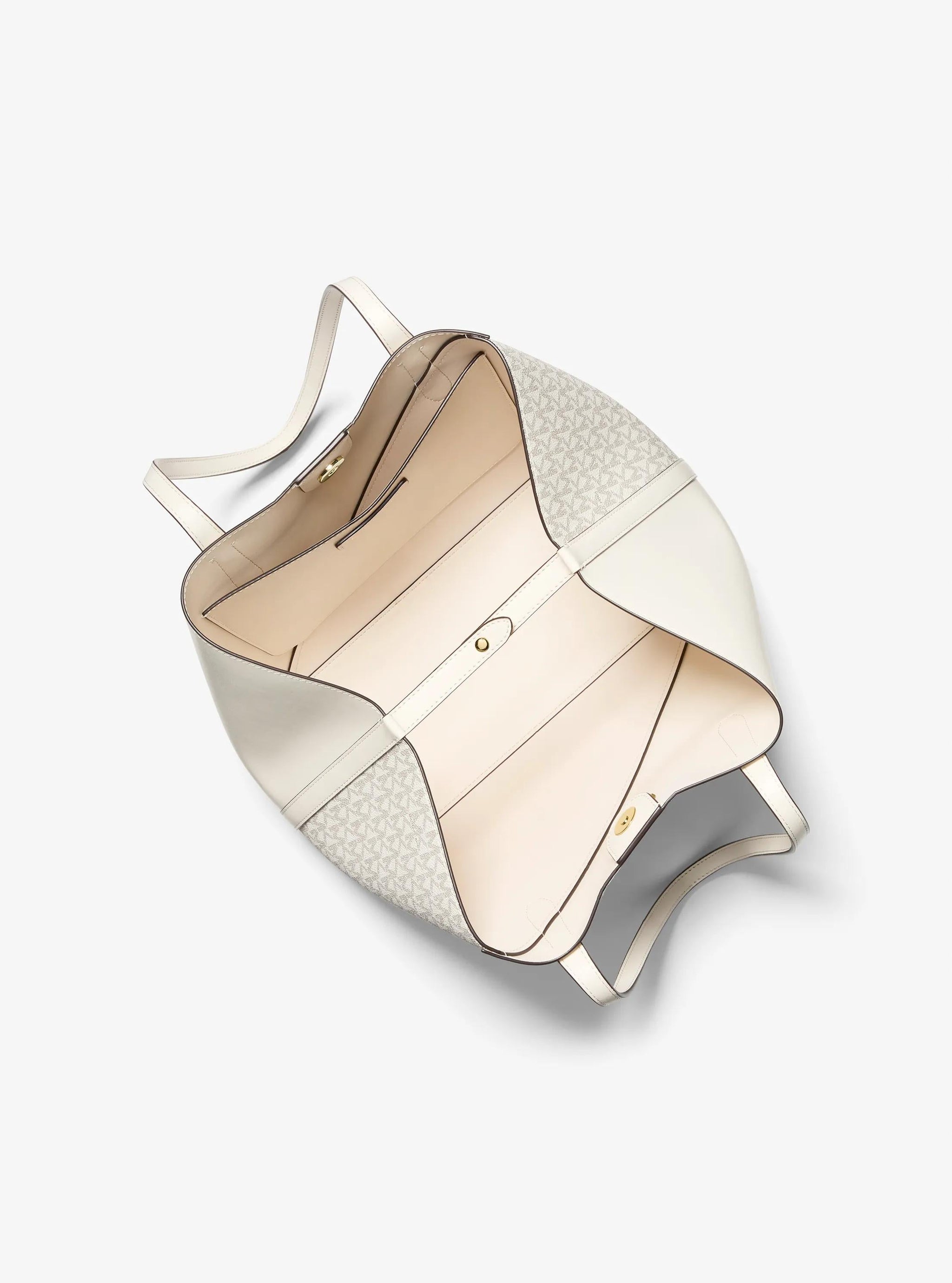 Bolso tote