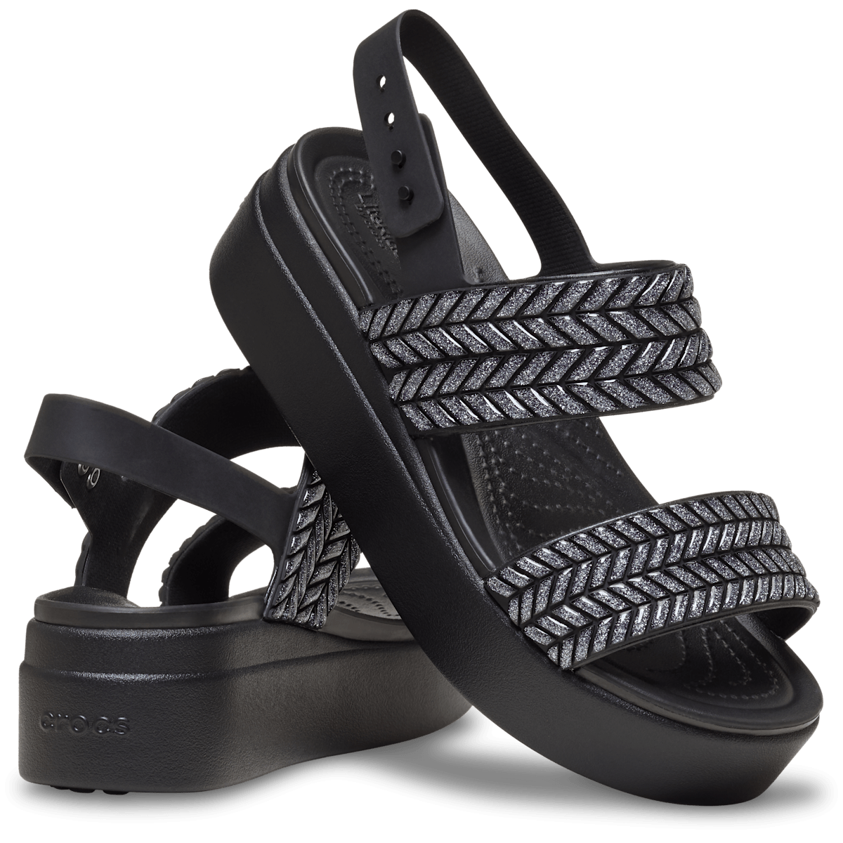 Zapatos