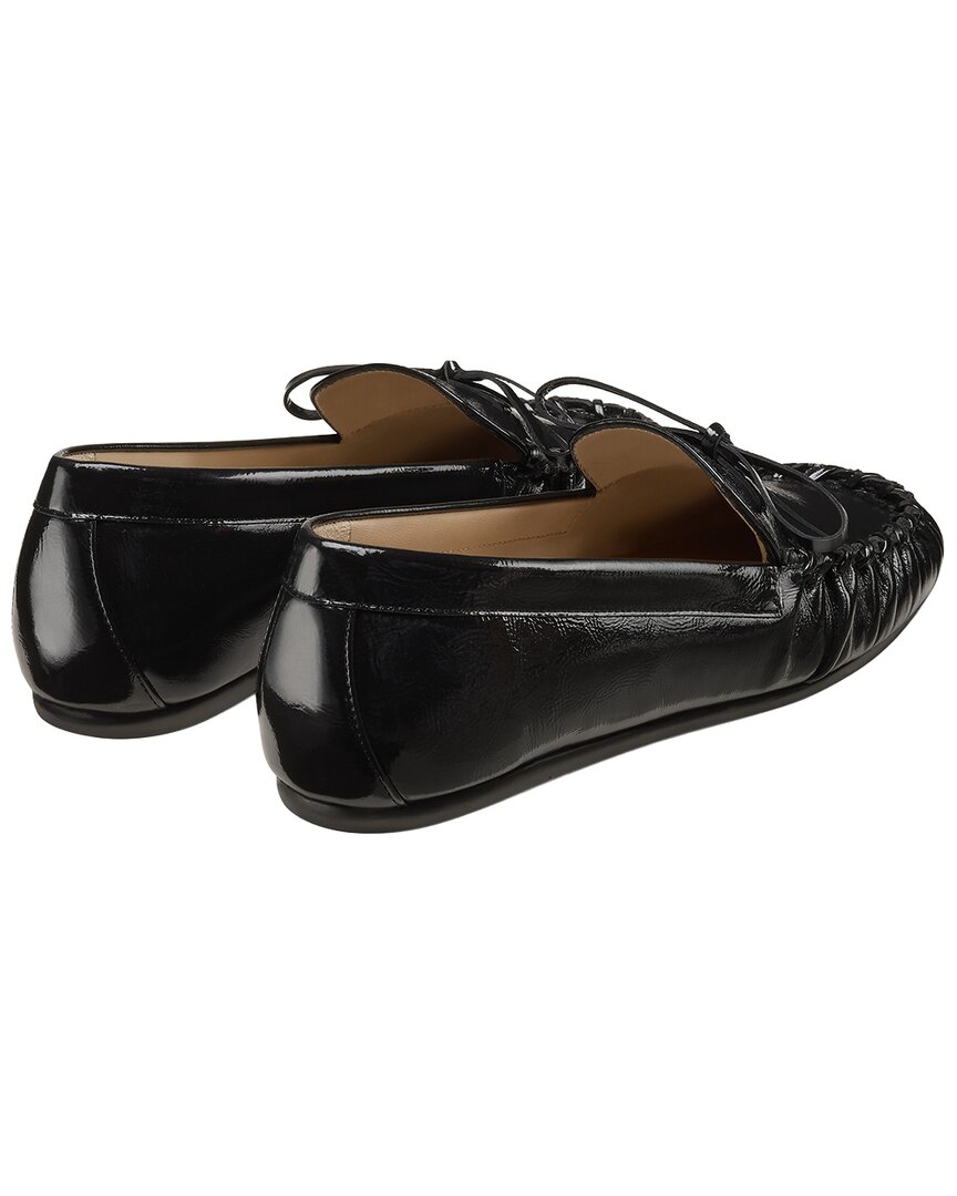 Mocasines