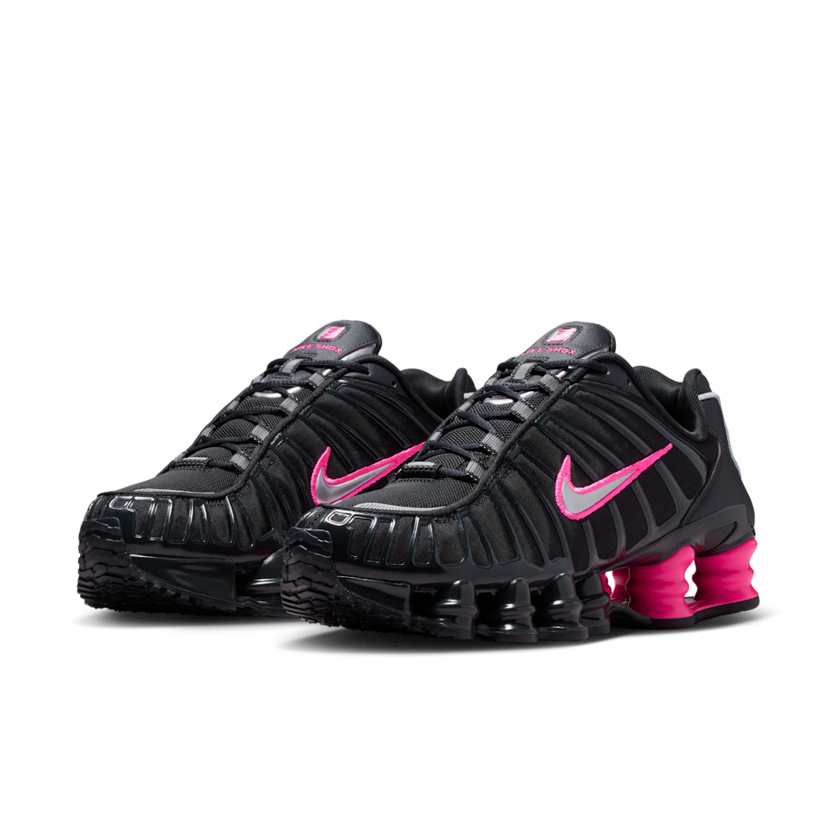 Zapatos de mujer