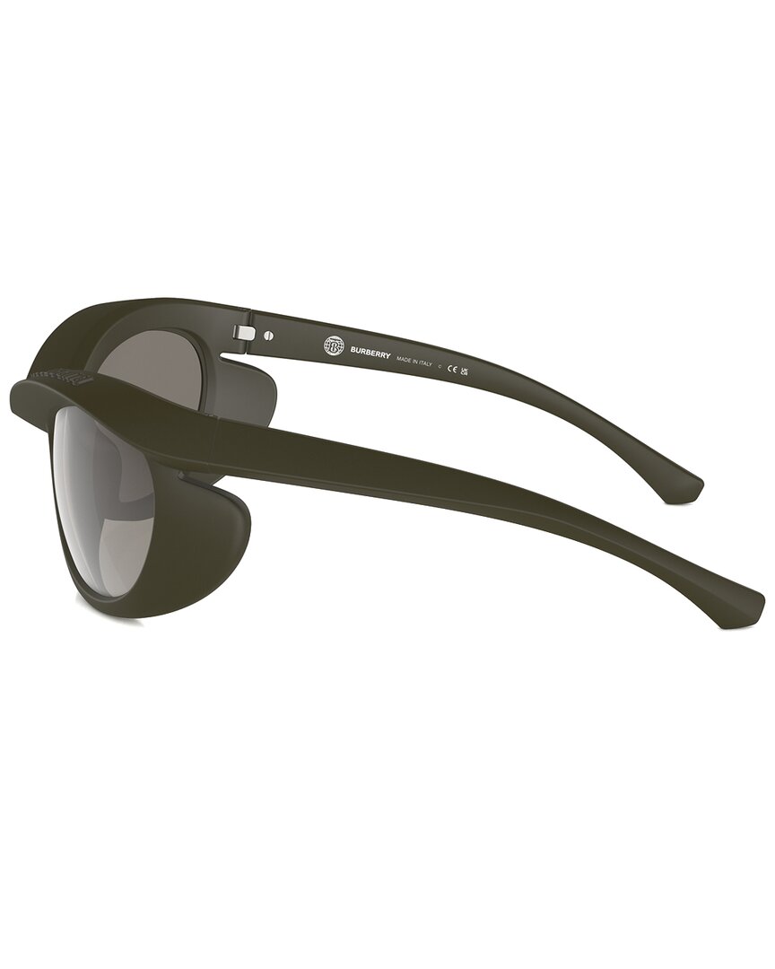 Burberry Gafas de Sol Unisex 0BE4428U
