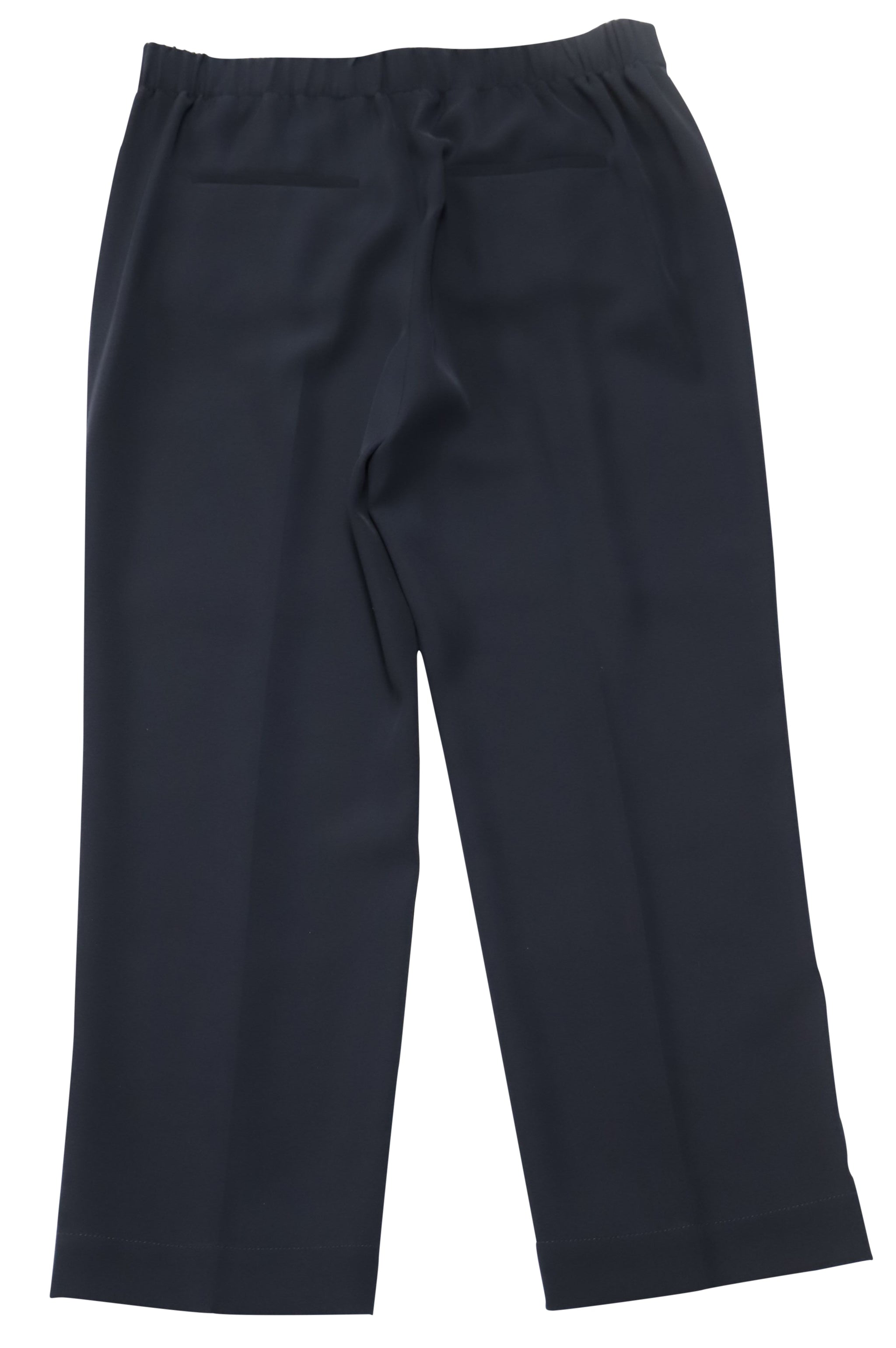 Pantalón color negro