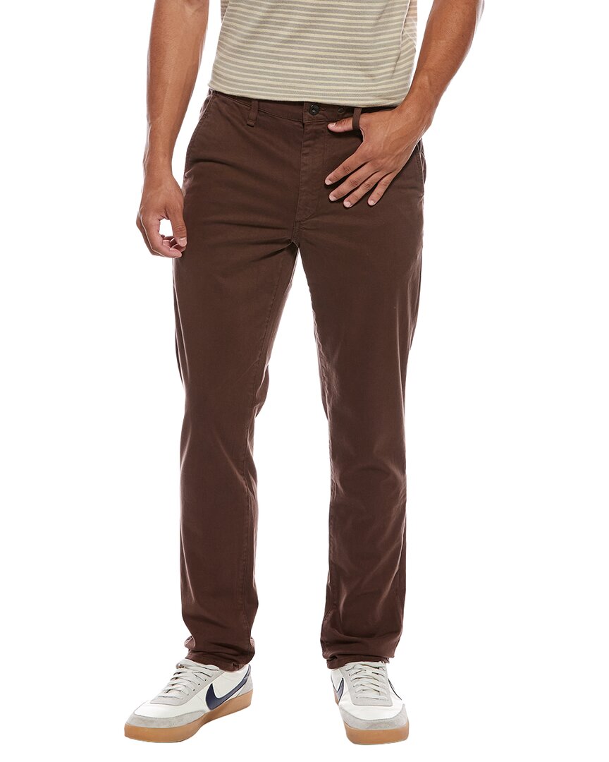 Pantalón