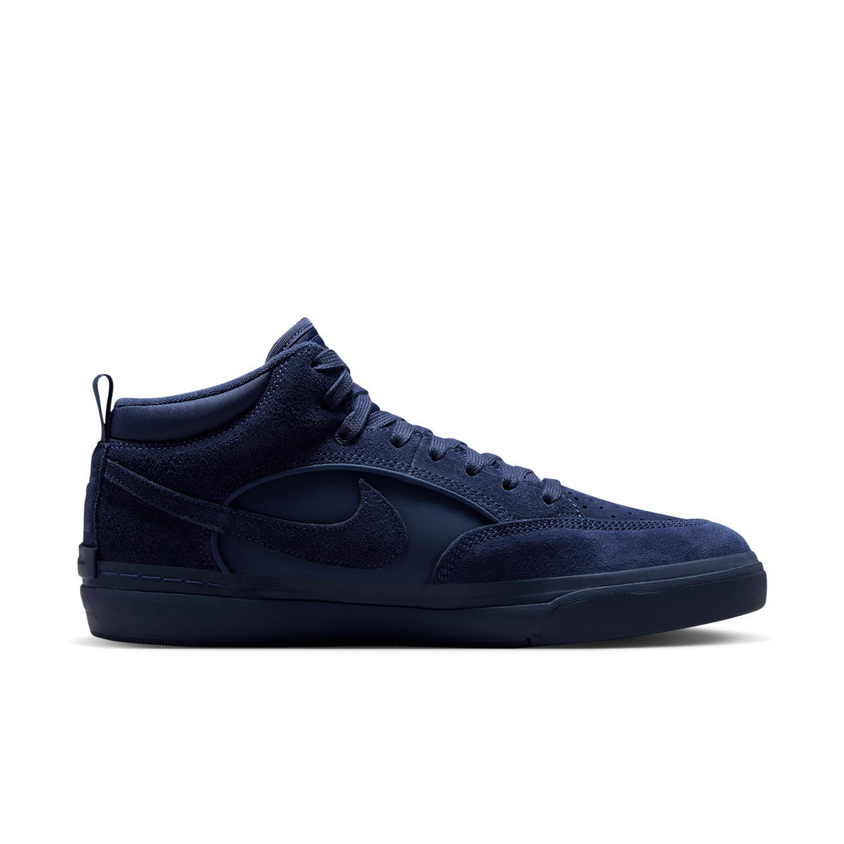 Zapatos de hombre