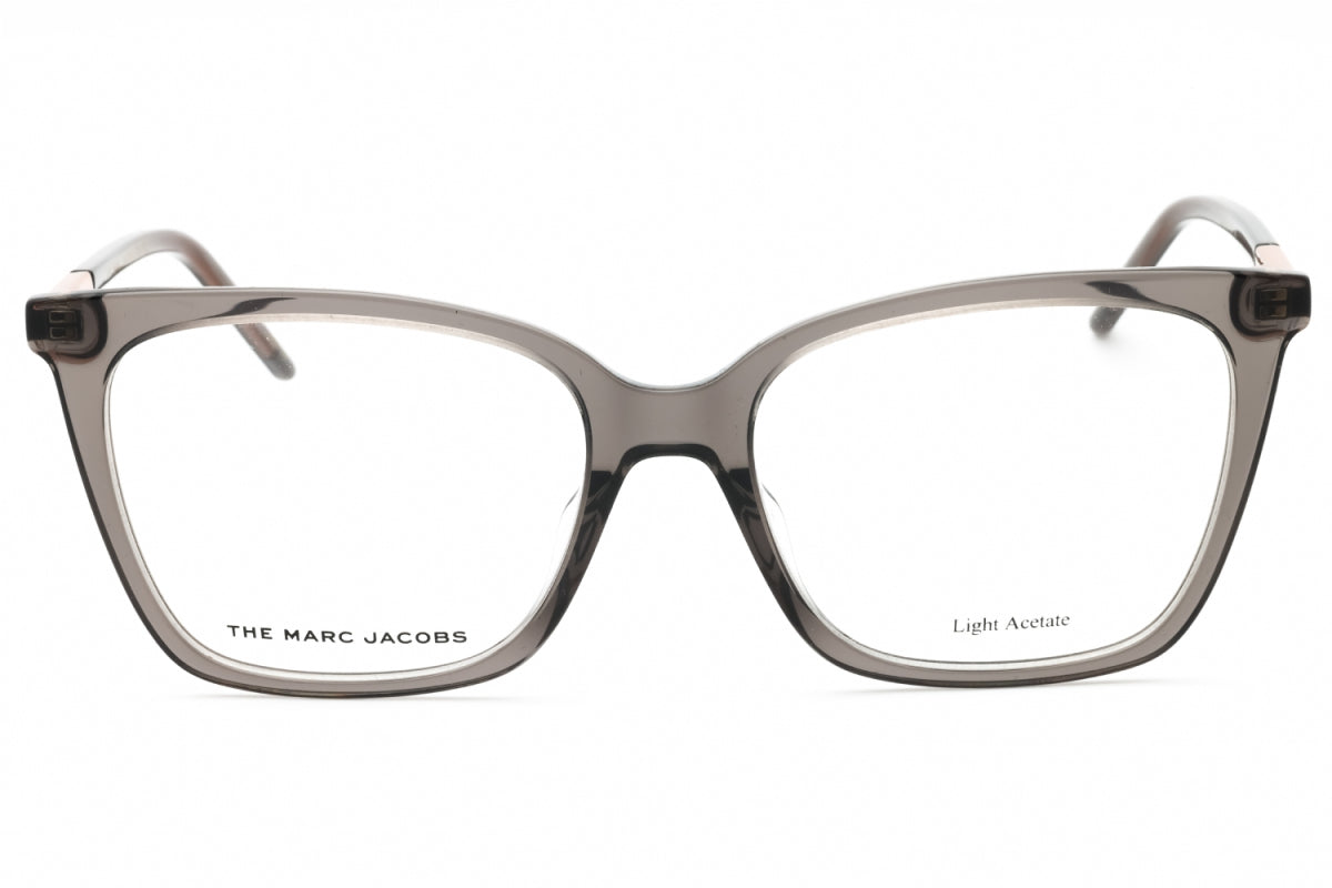 Gafas 51 mm color gris