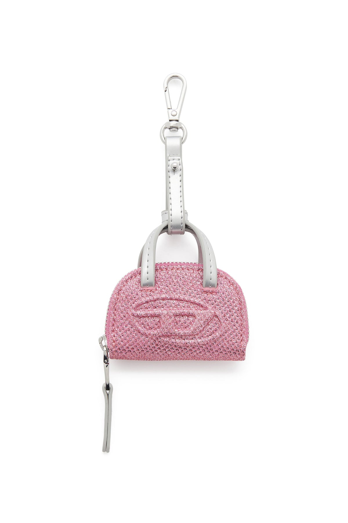 Accesorio