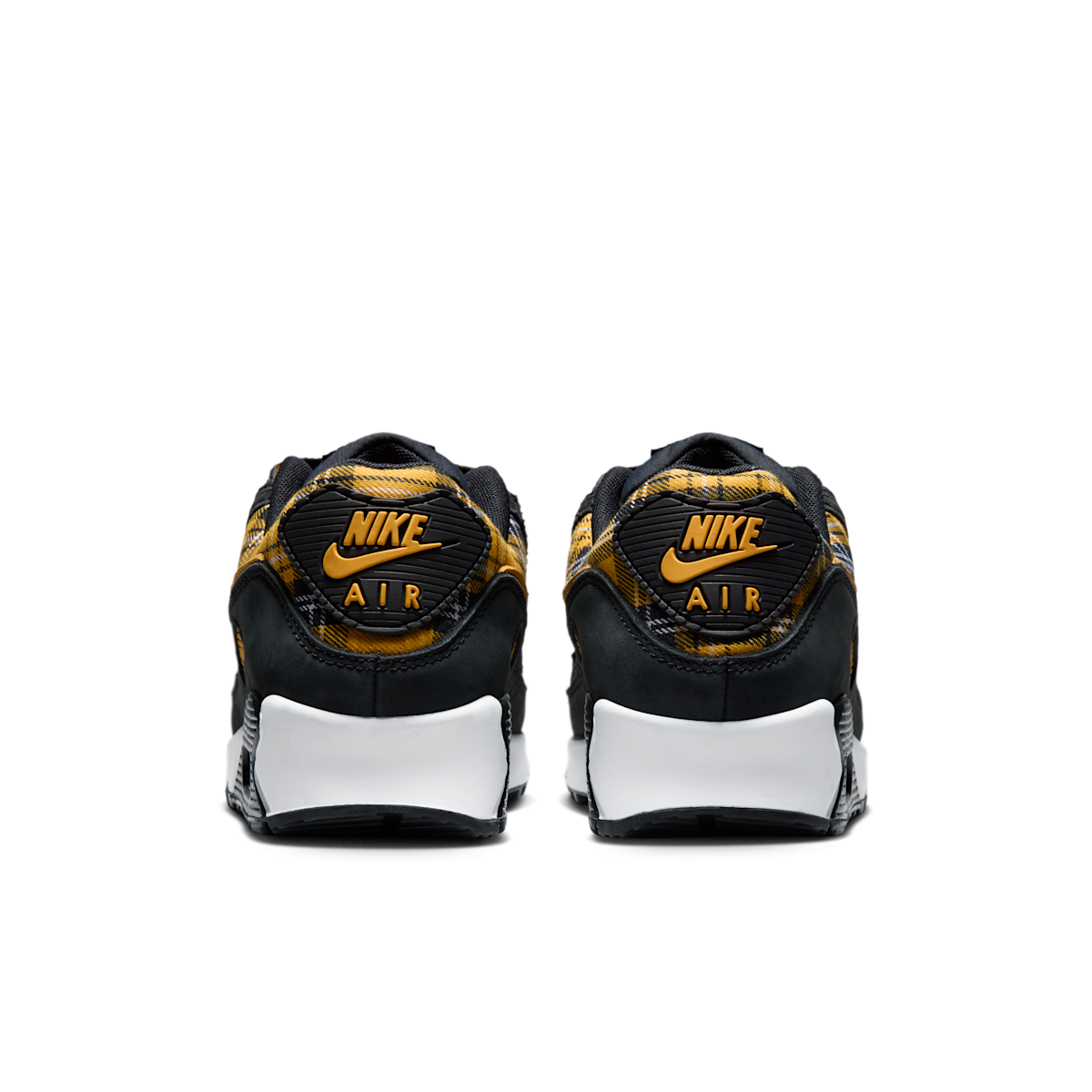 Zapatos de mujer
