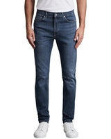 Reiss James