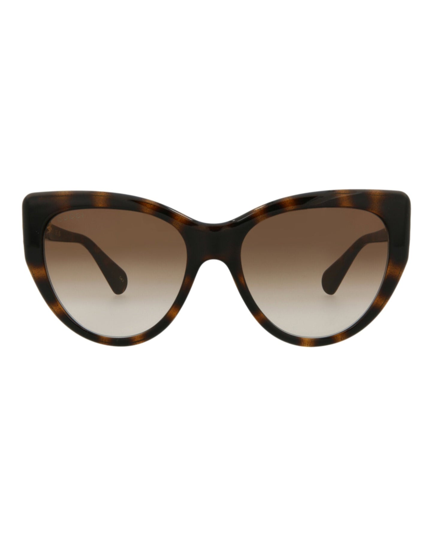Gafas de sol de montura tipo gato