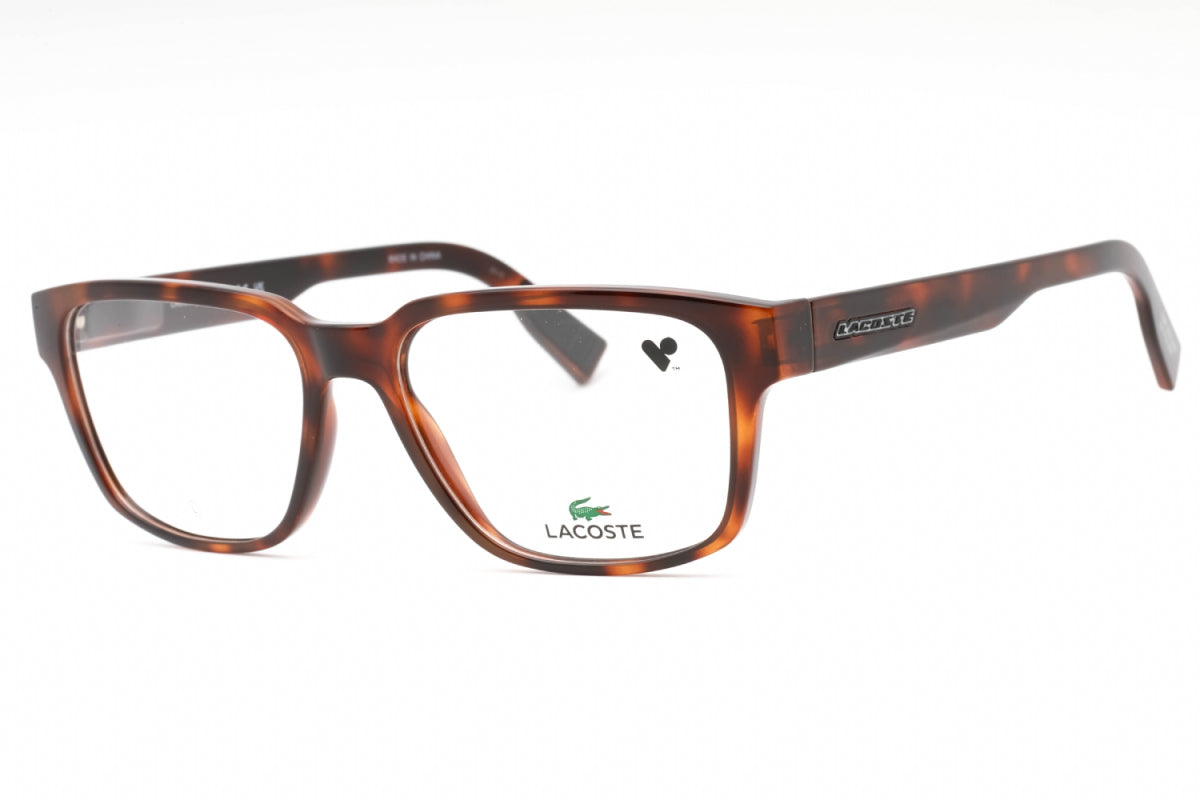 Gafas 56 mm