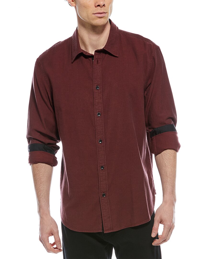 Camisa