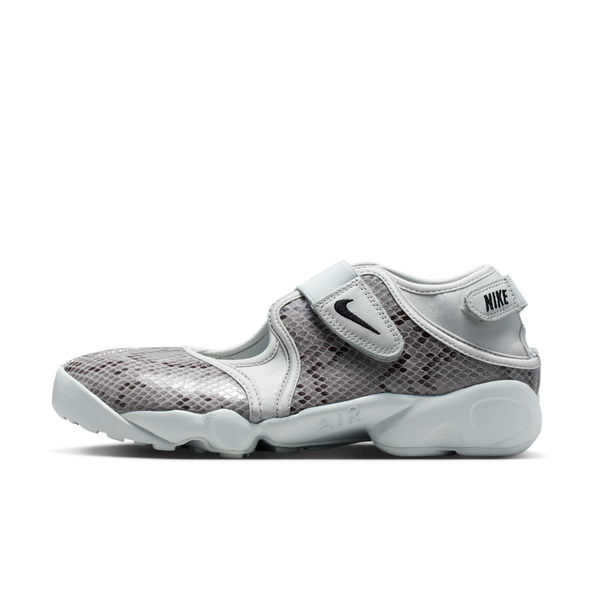 Zapatos de mujer