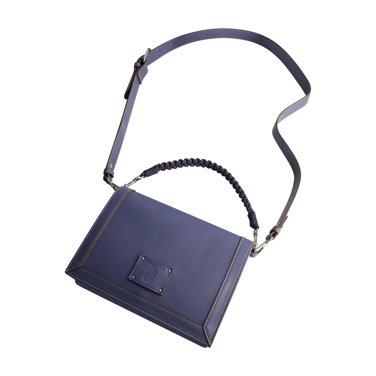 Bolso