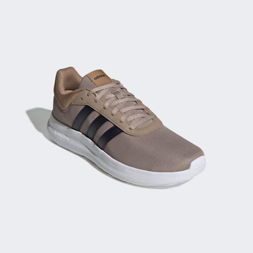 Zapatos de hombre