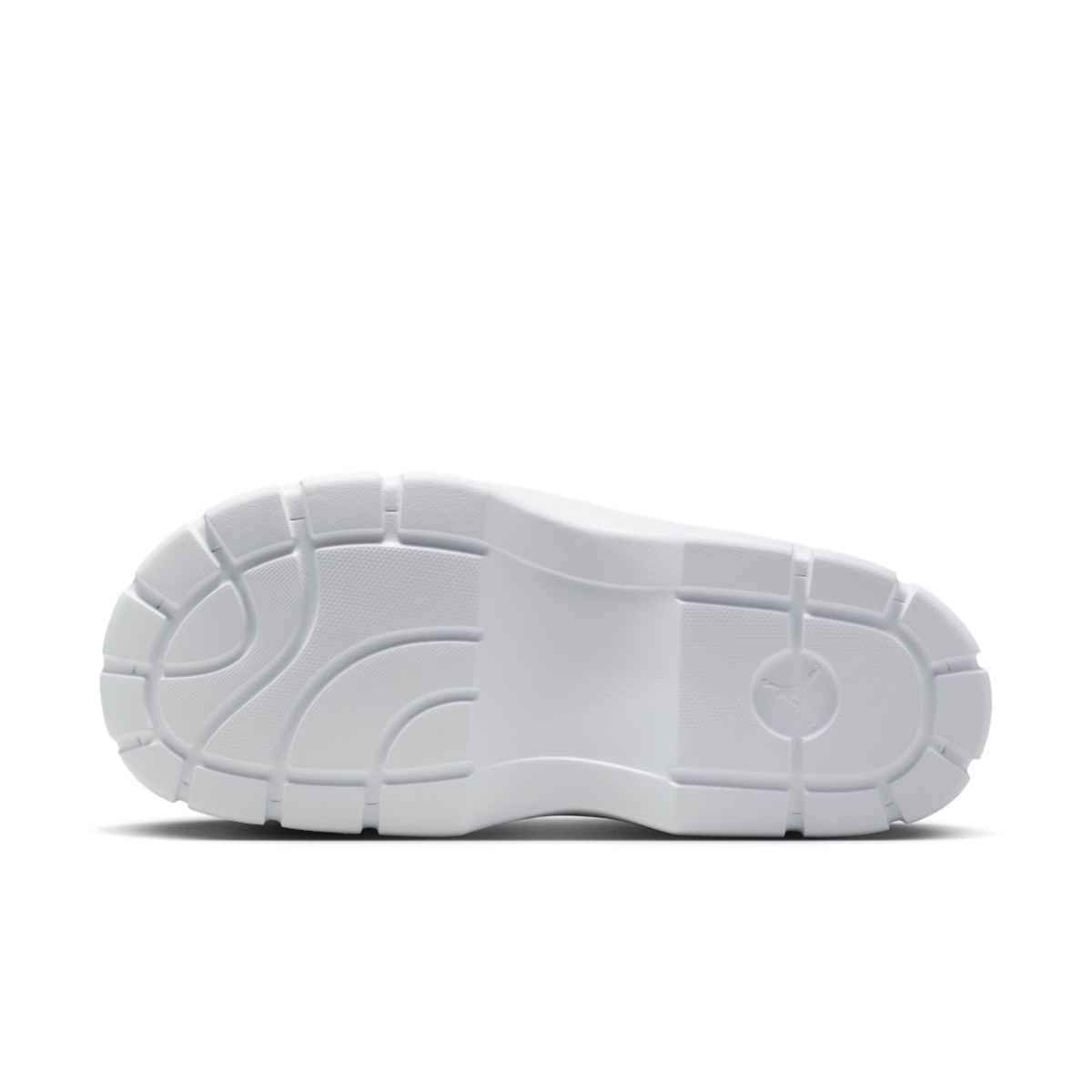 Sandalias de mujer