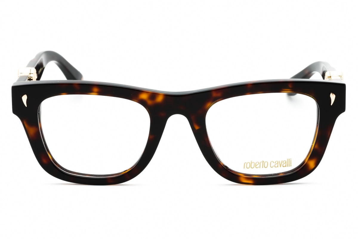 Gafas 49 mm