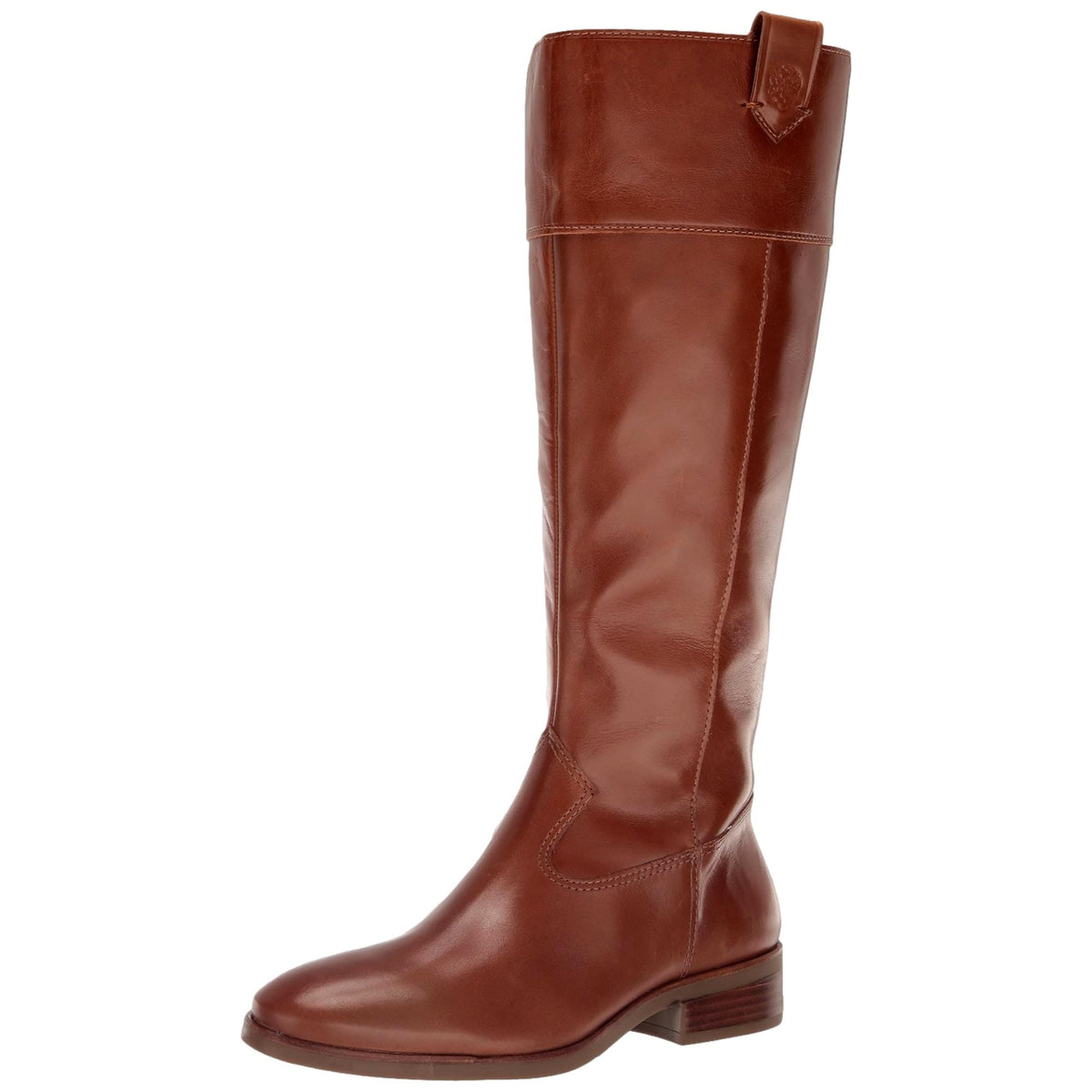 Botas de mujer