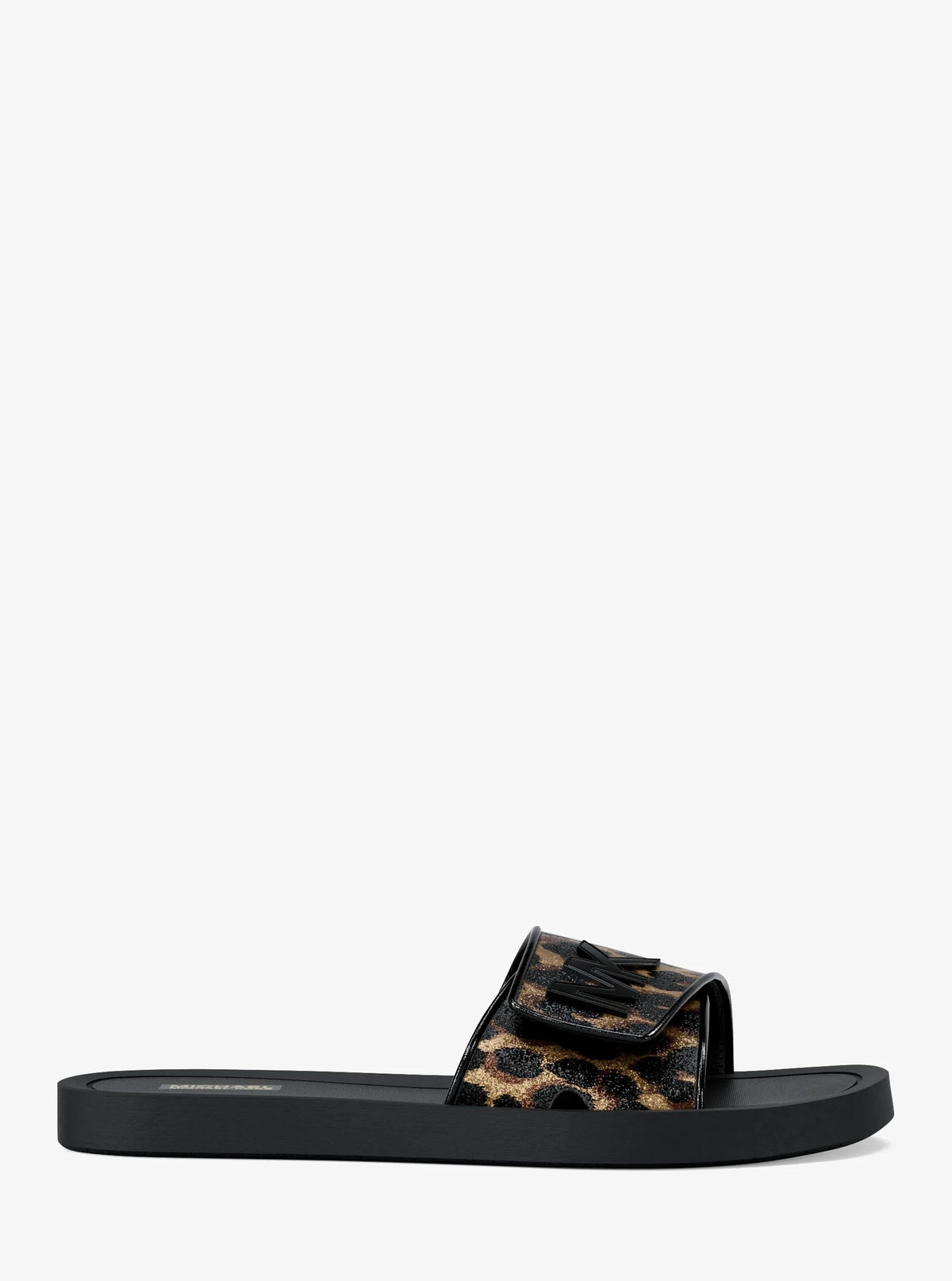 Sandalias