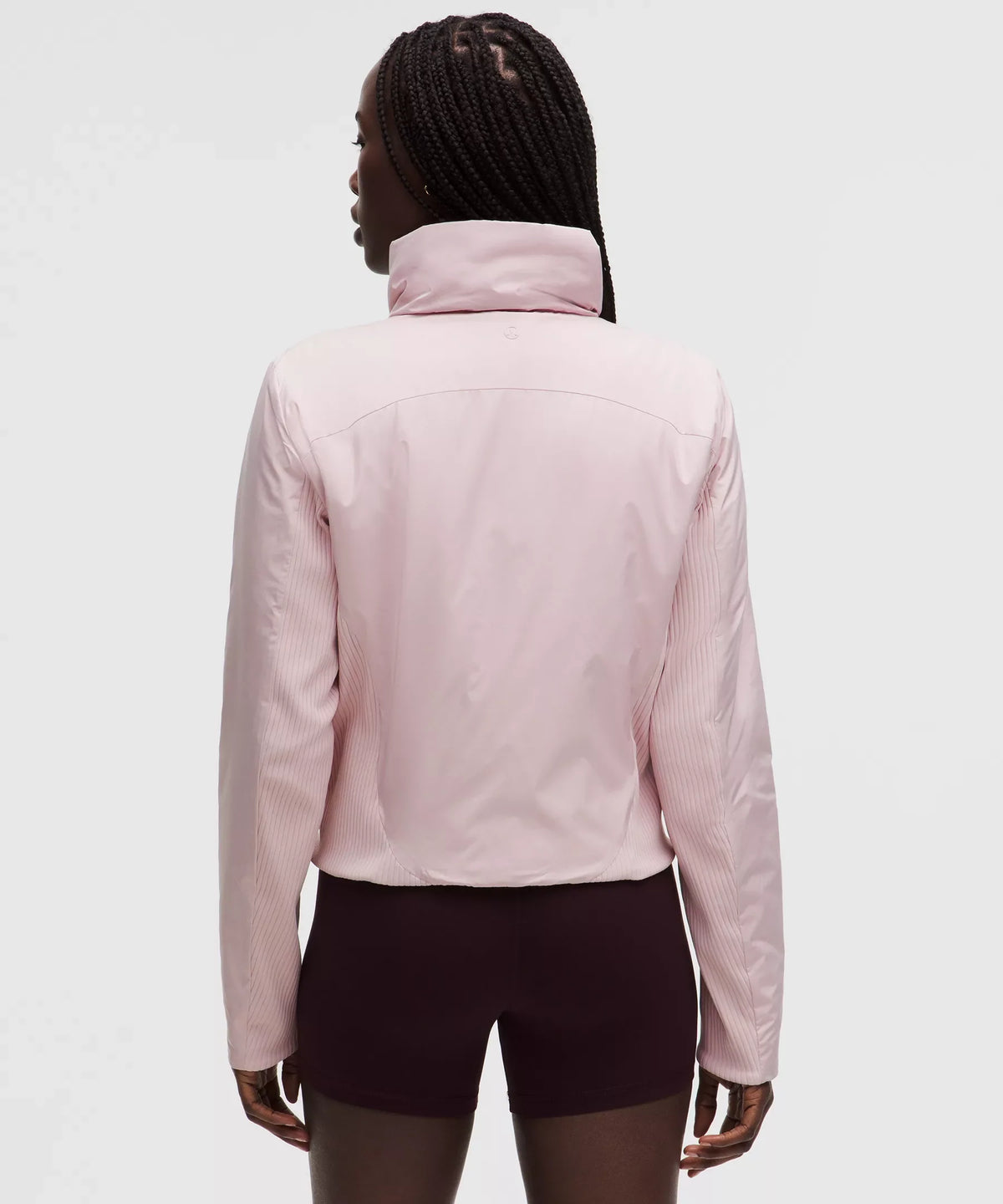 Chaqueta