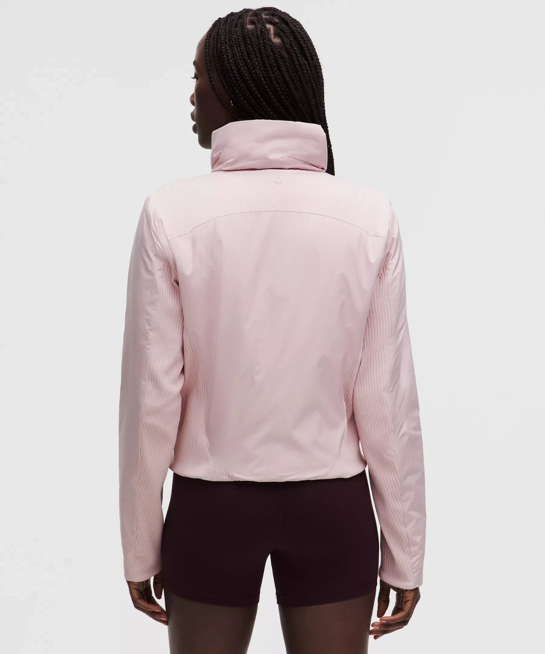 Chaqueta