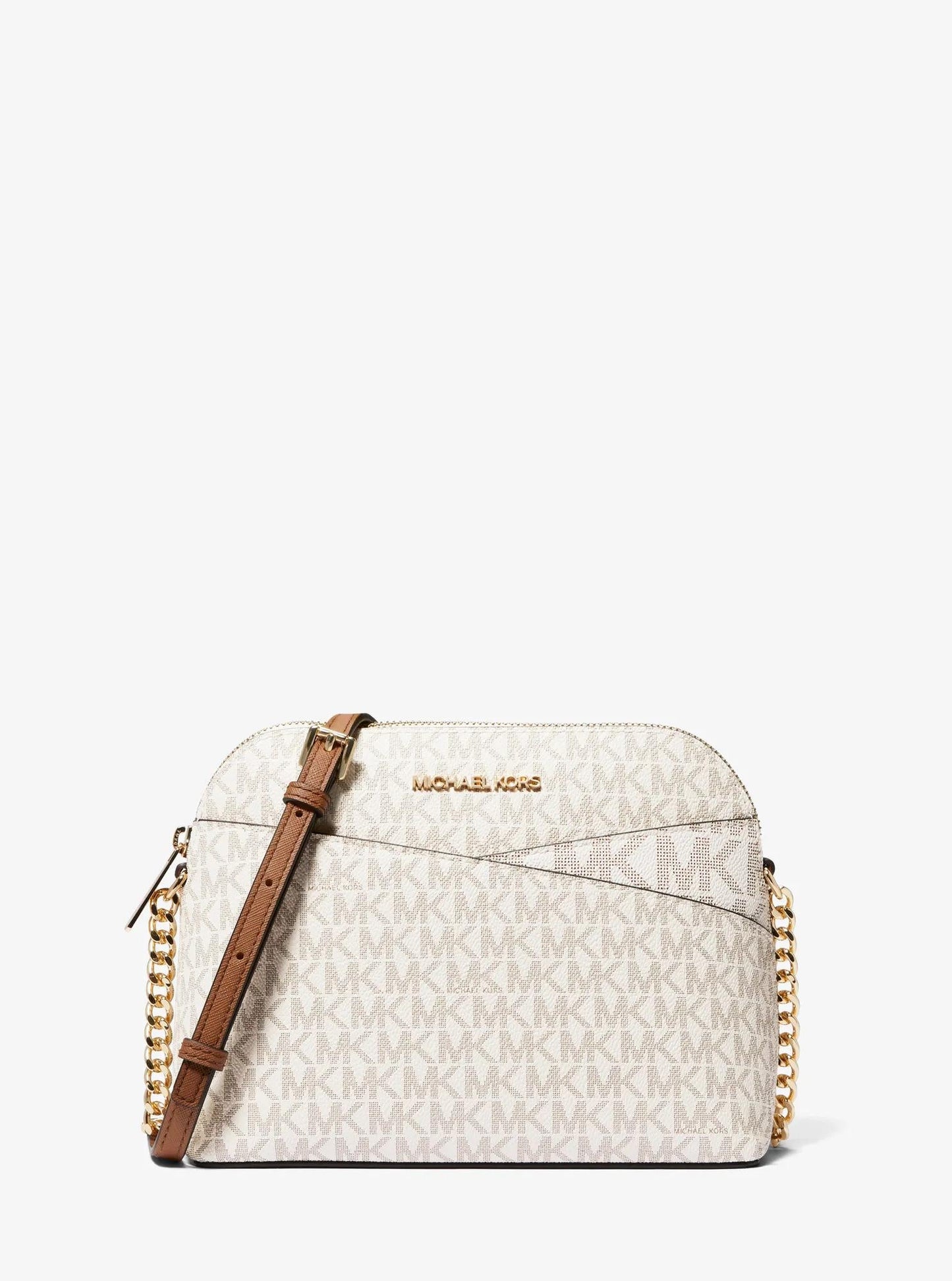 Bolso cruzado