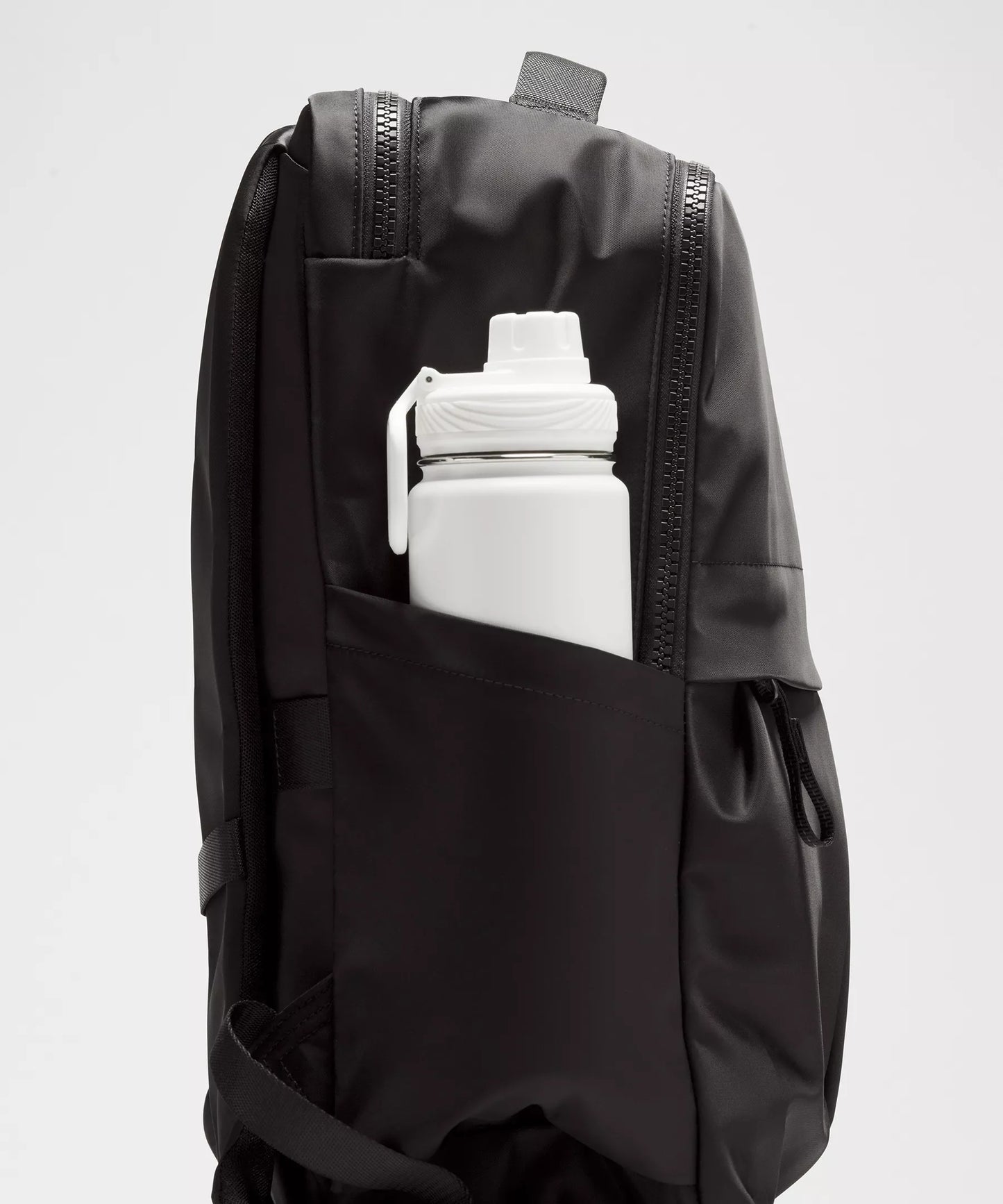 Morral